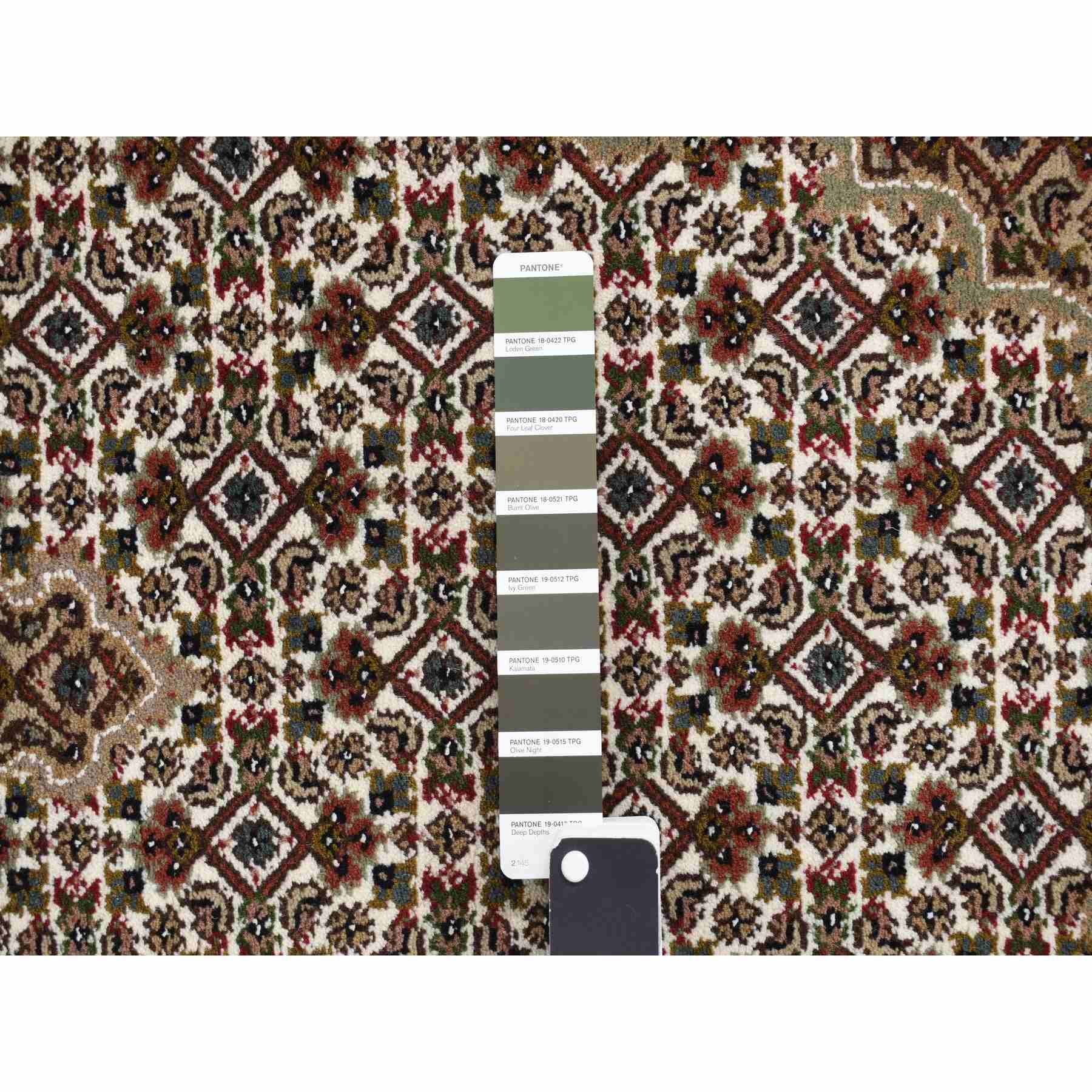 Fine-Oriental-Hand-Knotted-Rug-390340