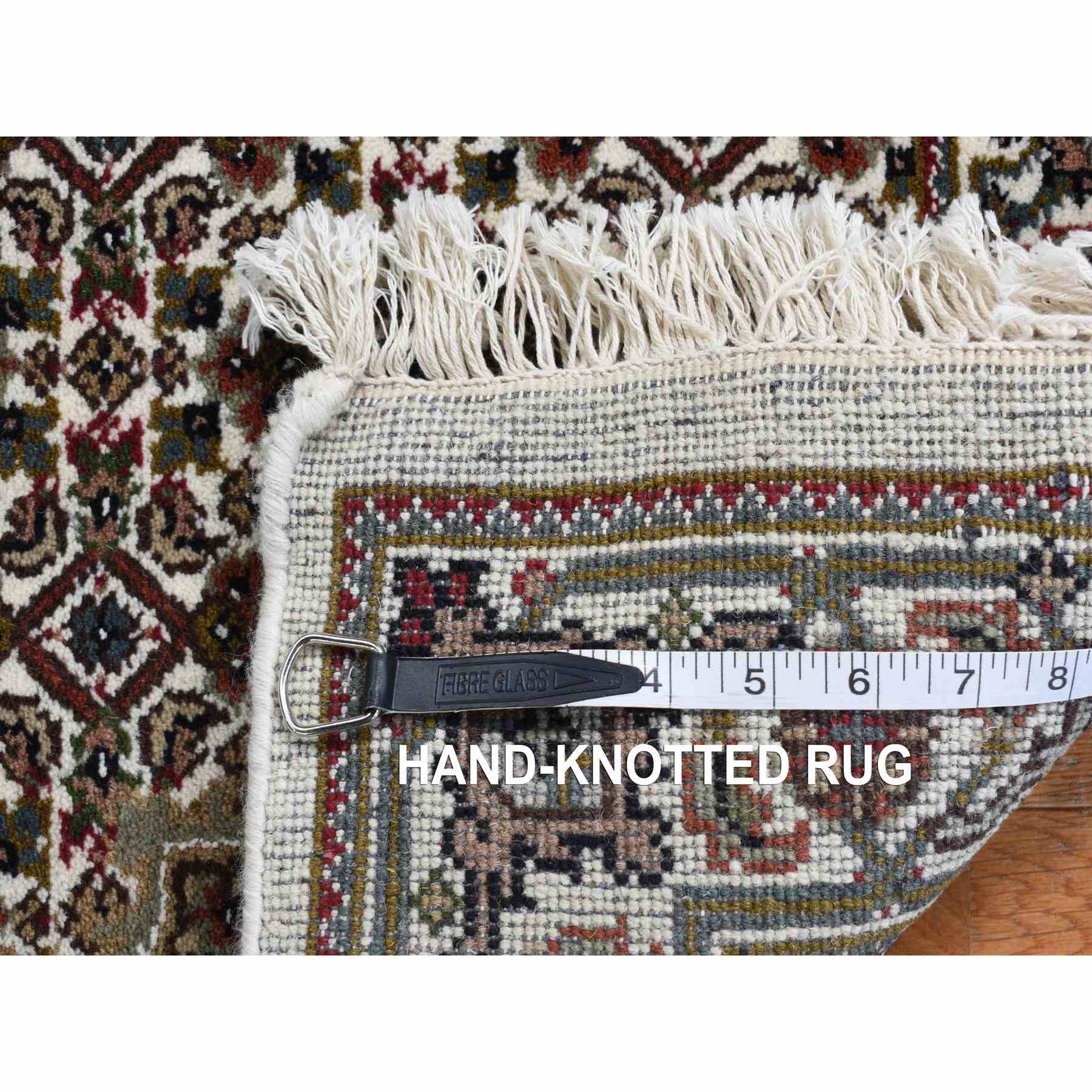 Fine-Oriental-Hand-Knotted-Rug-390340