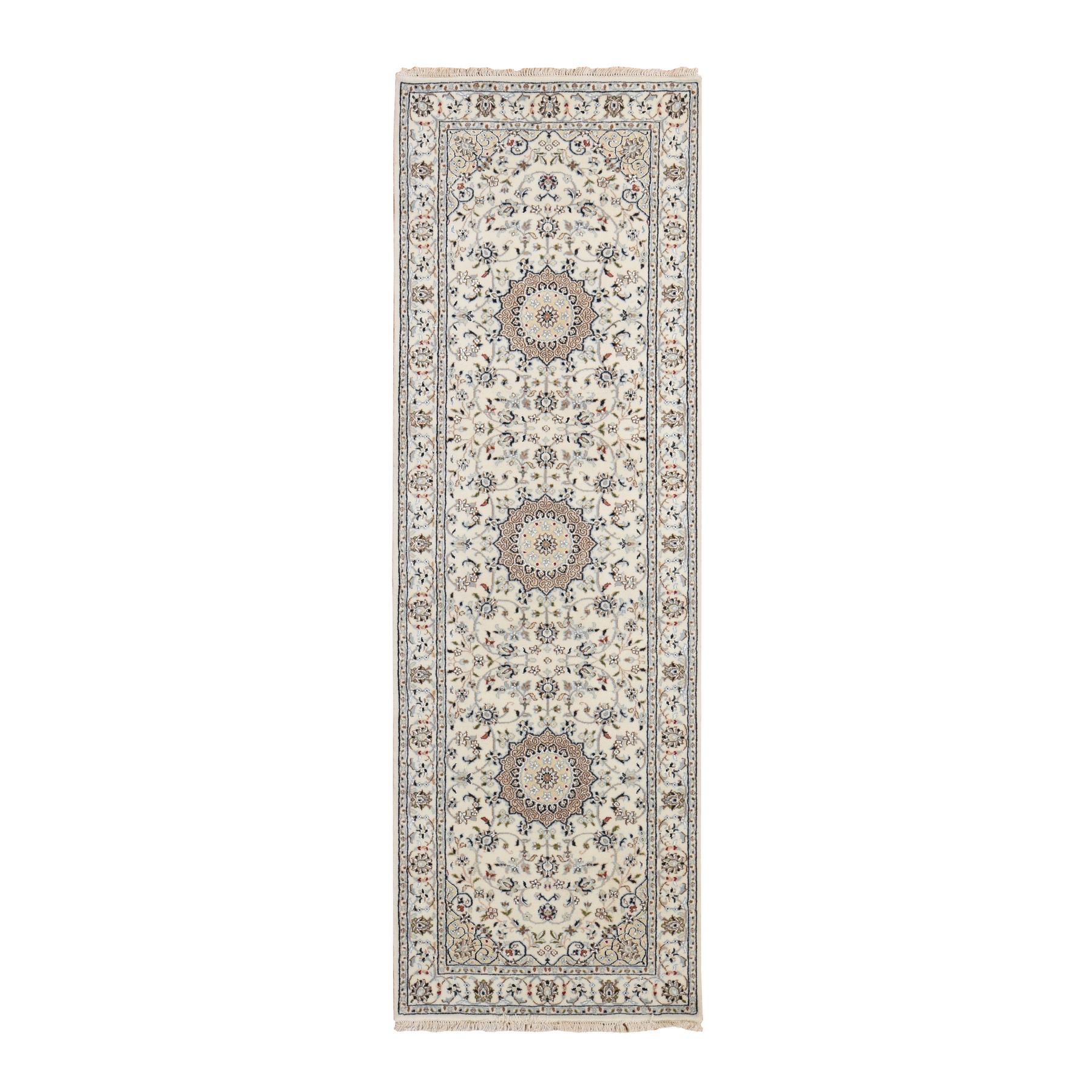 Fine-Oriental-Hand-Knotted-Rug-391115