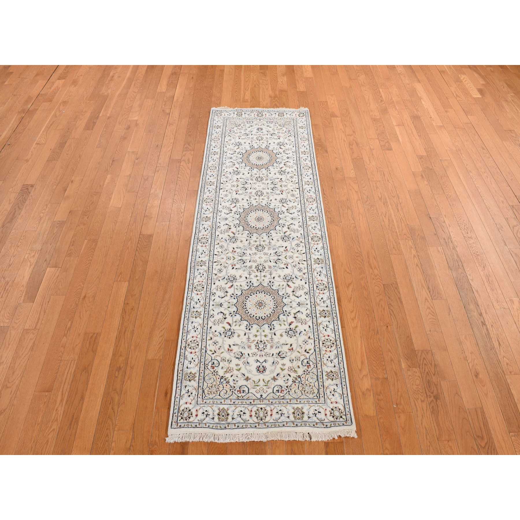 Fine-Oriental-Hand-Knotted-Rug-391115