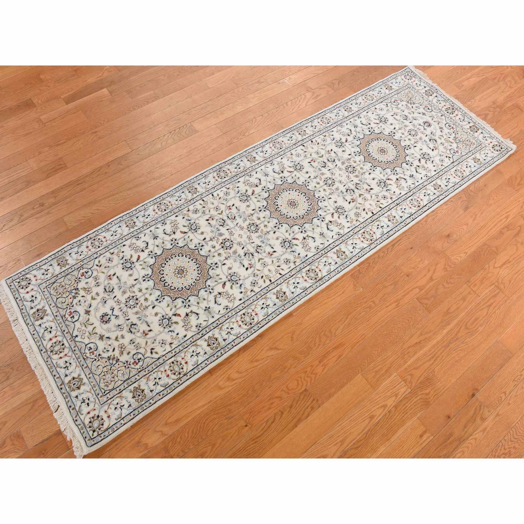 Fine-Oriental-Hand-Knotted-Rug-391115