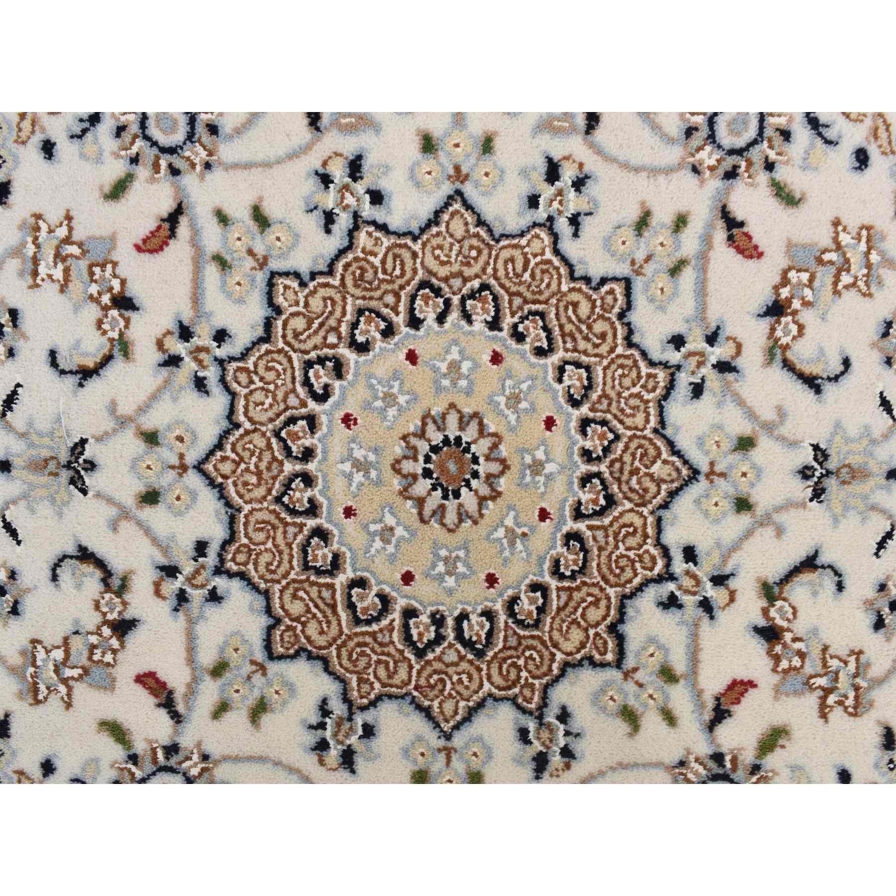 Fine-Oriental-Hand-Knotted-Rug-391115