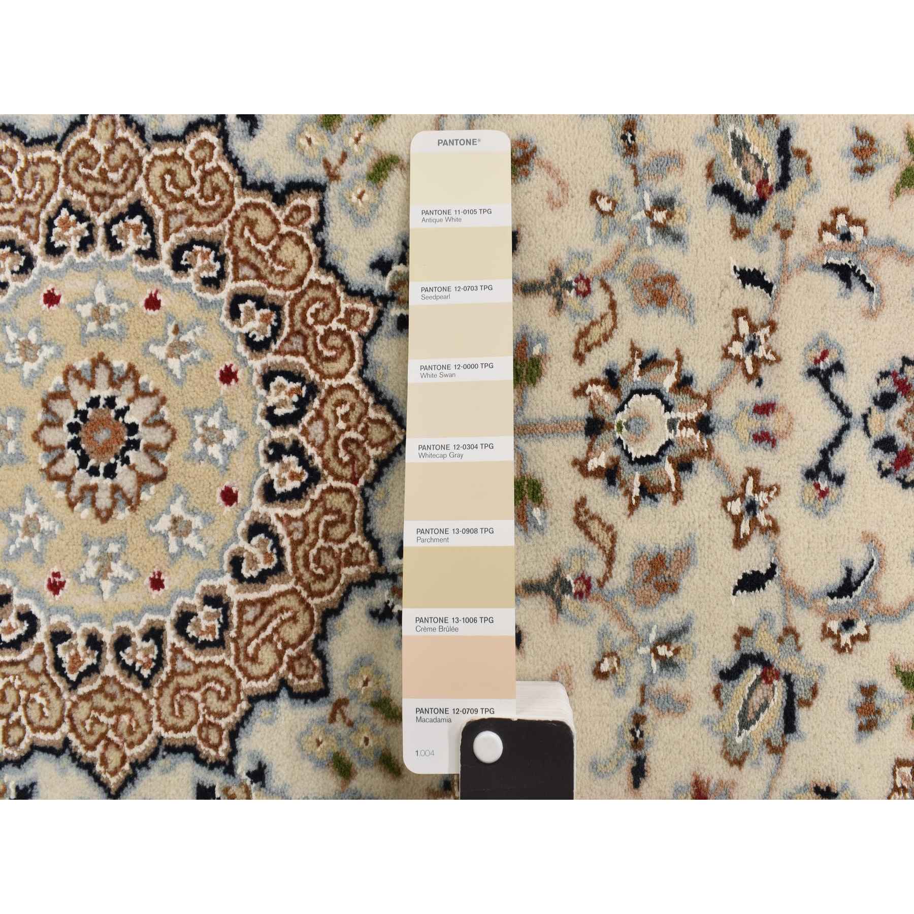 Fine-Oriental-Hand-Knotted-Rug-391115