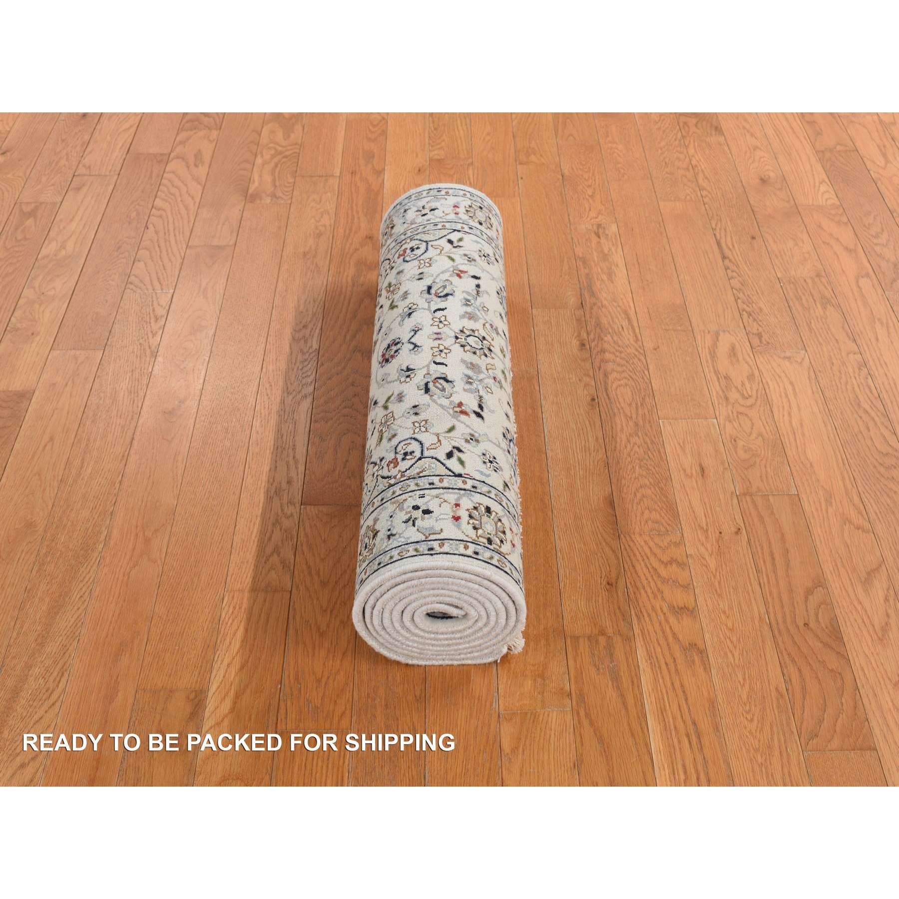 Fine-Oriental-Hand-Knotted-Rug-391115