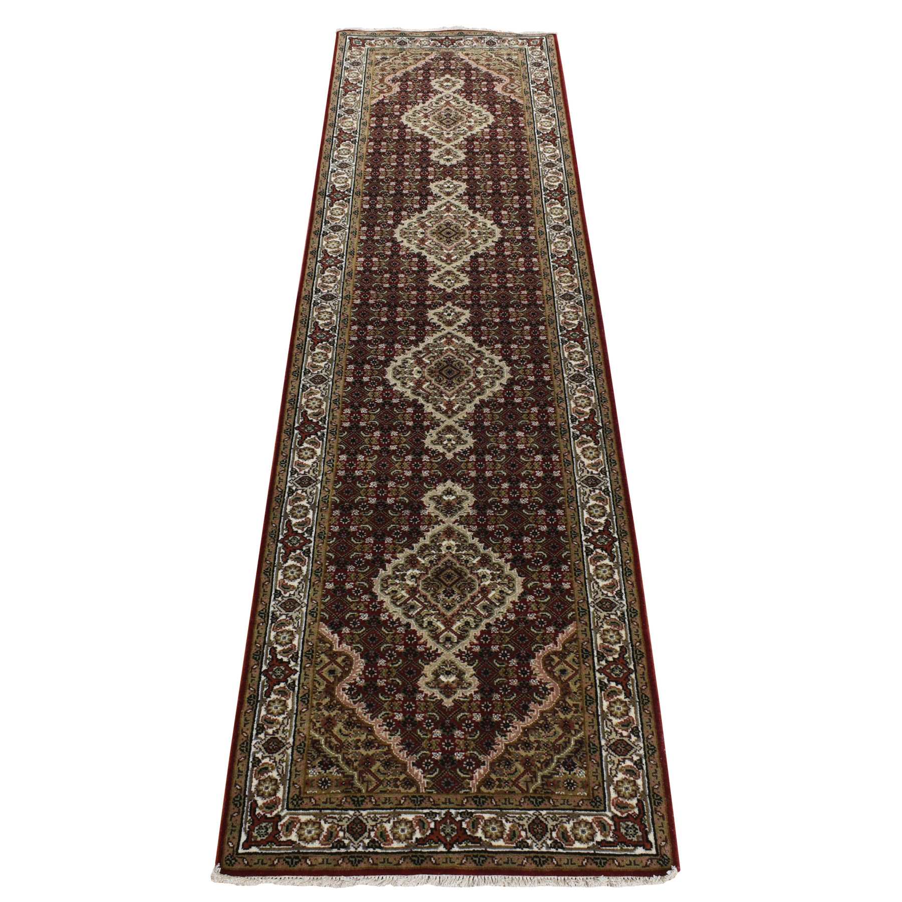 Fine-Oriental-Hand-Knotted-Rug-391235