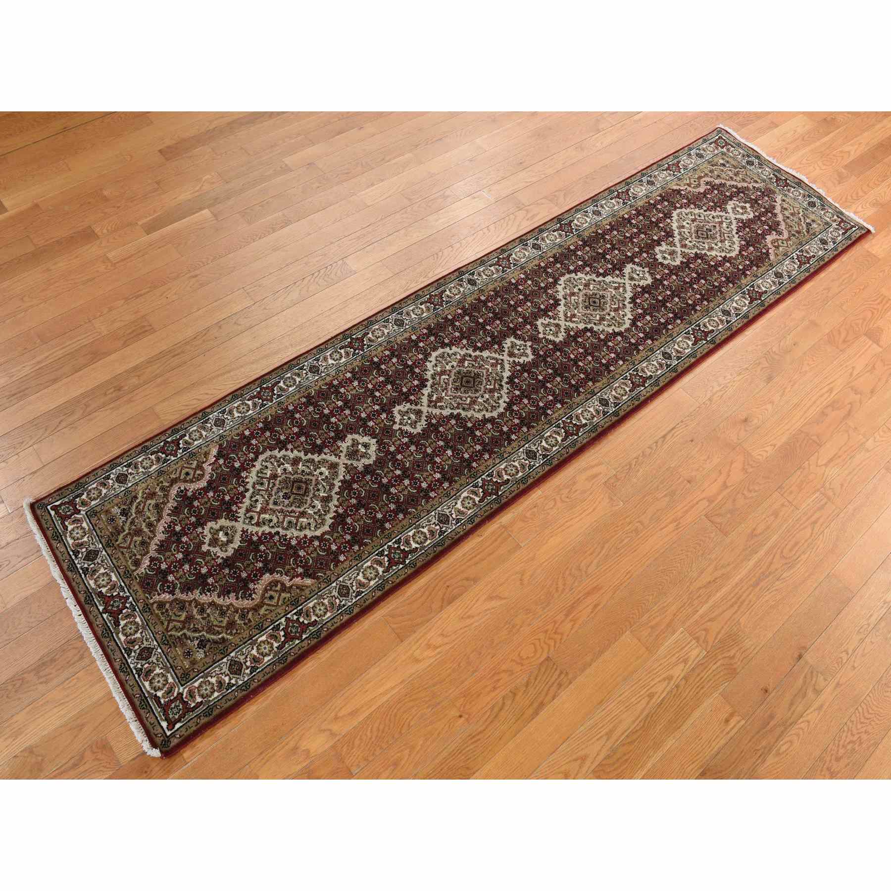 Fine-Oriental-Hand-Knotted-Rug-391235