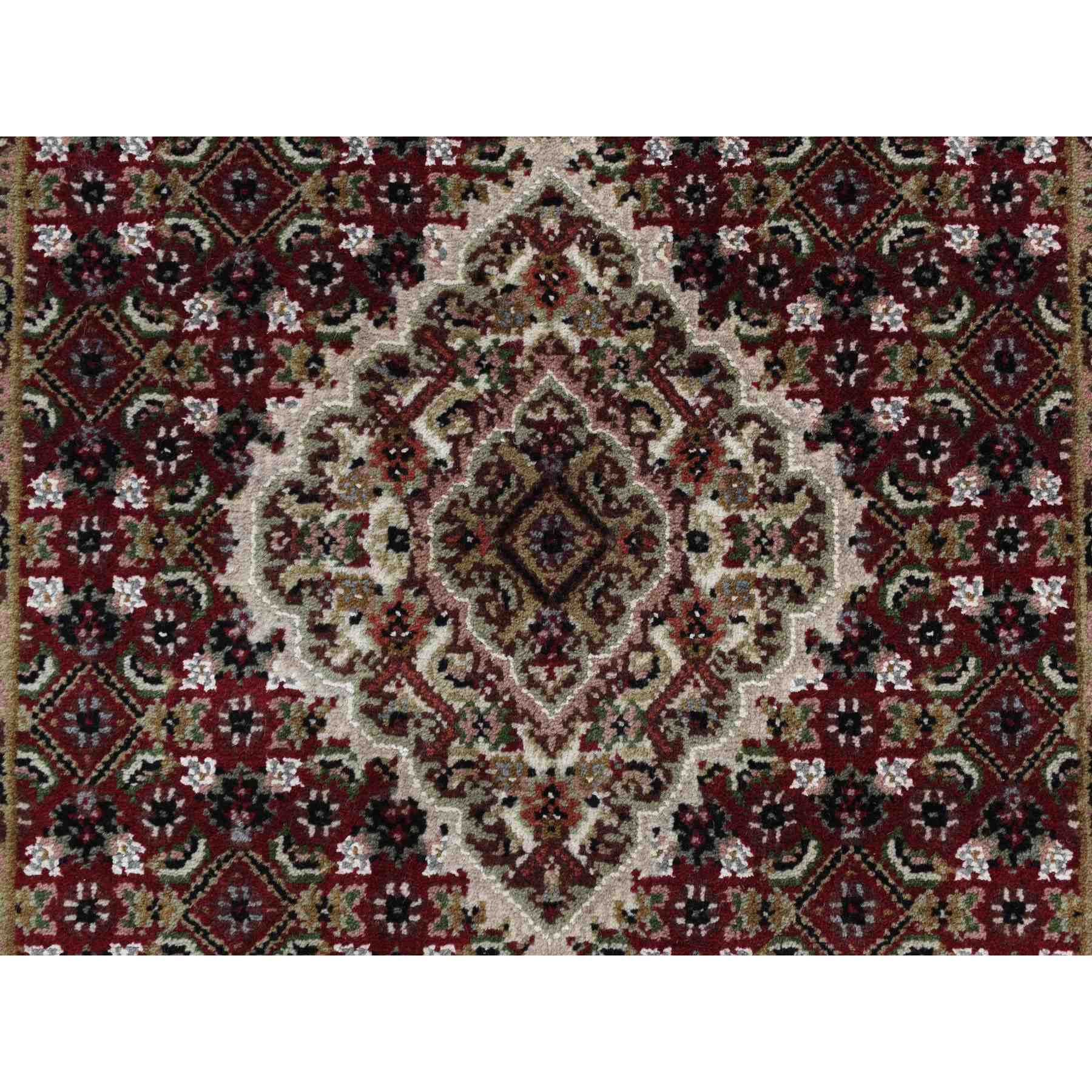 Fine-Oriental-Hand-Knotted-Rug-391235
