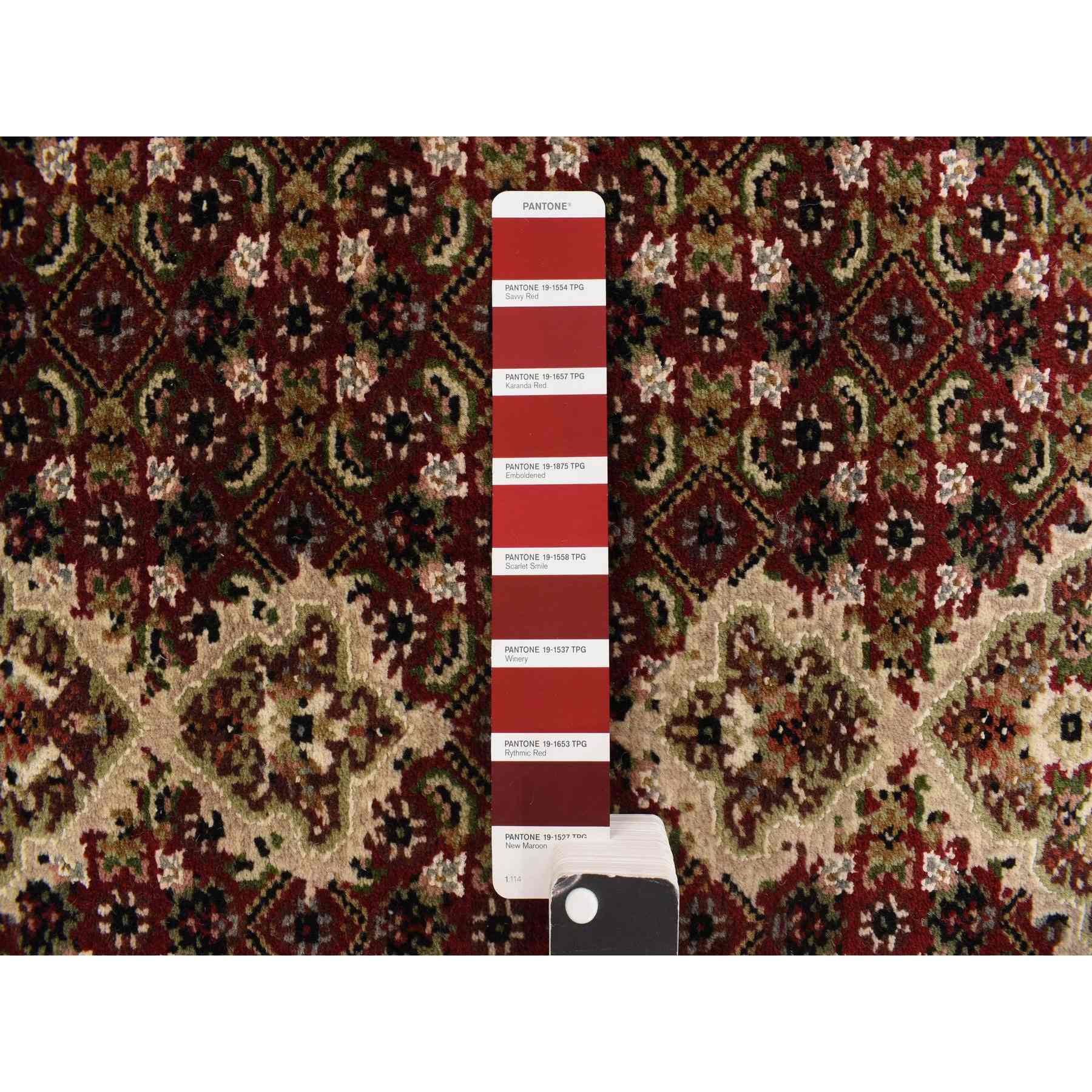 Fine-Oriental-Hand-Knotted-Rug-391235