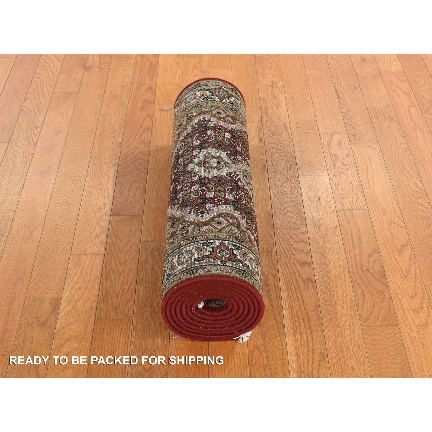 Fine-Oriental-Hand-Knotted-Rug-391235
