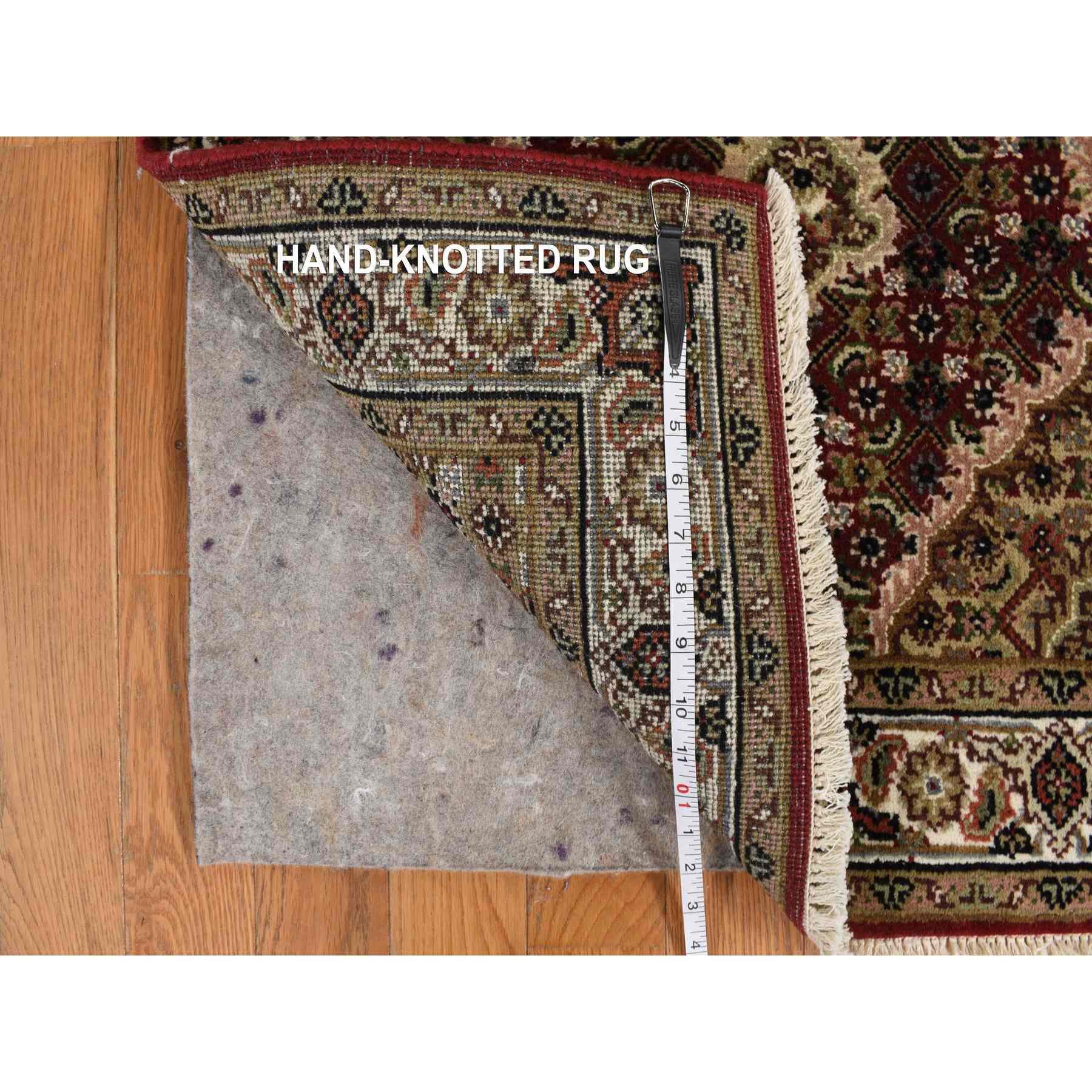 Fine-Oriental-Hand-Knotted-Rug-391235
