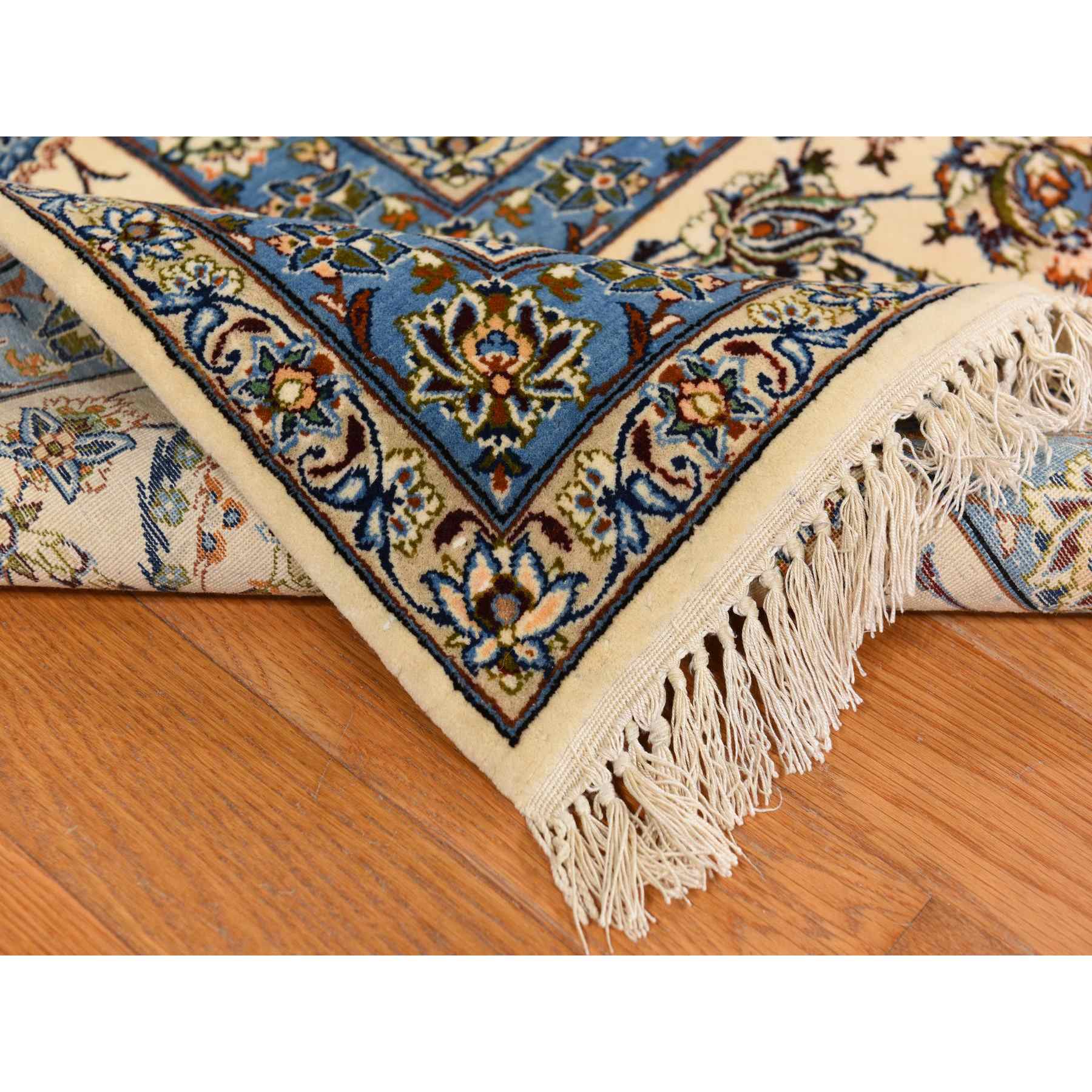 Fine-Oriental-Hand-Knotted-Rug-391765