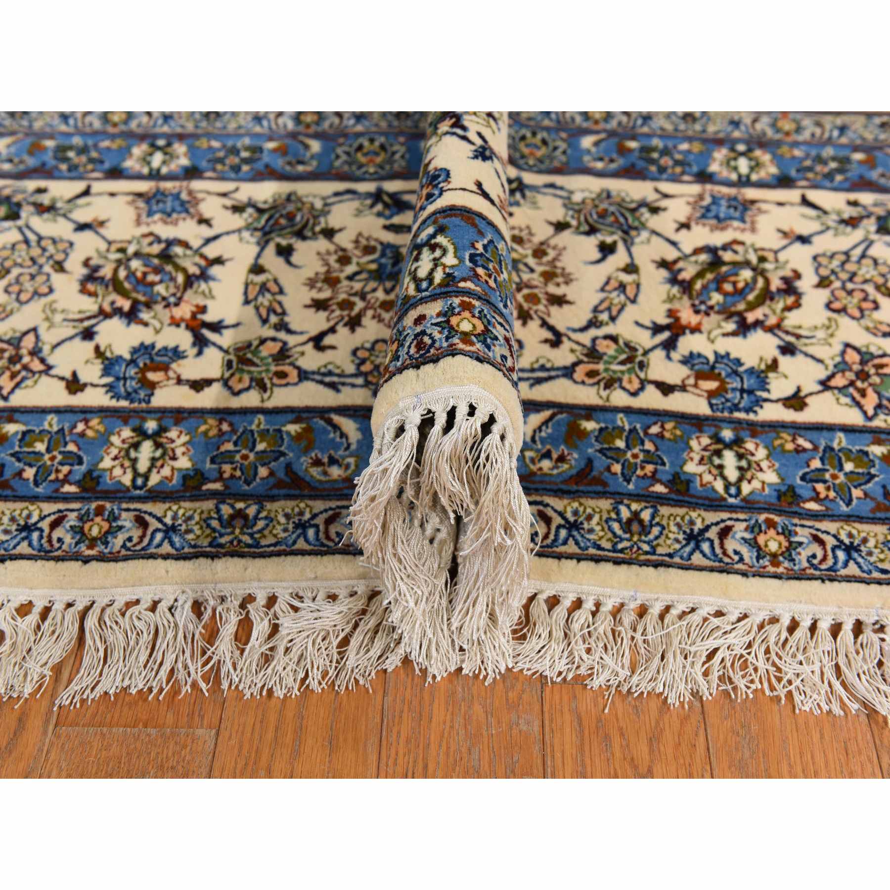 Fine-Oriental-Hand-Knotted-Rug-391765