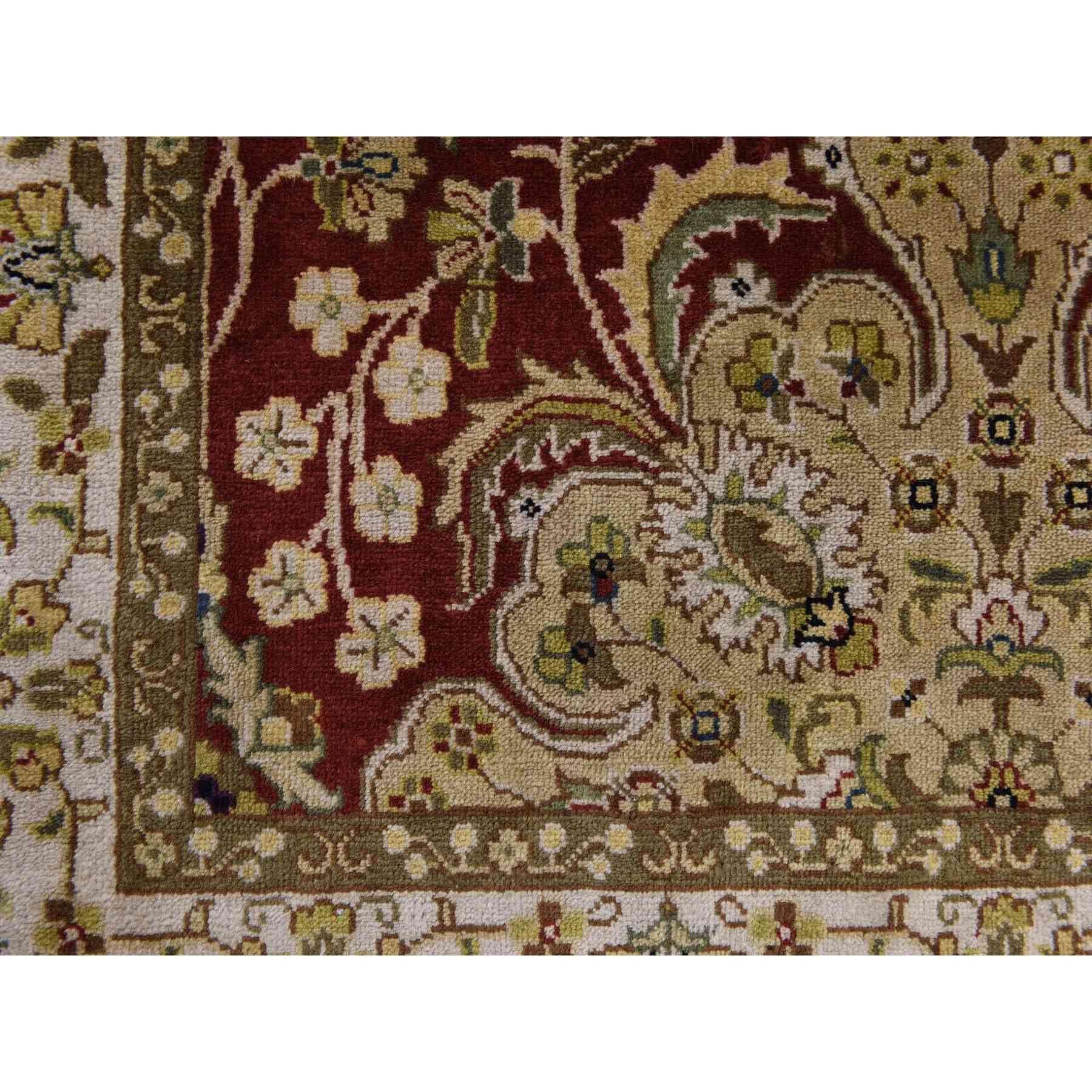 Fine-Oriental-Hand-Knotted-Rug-391805