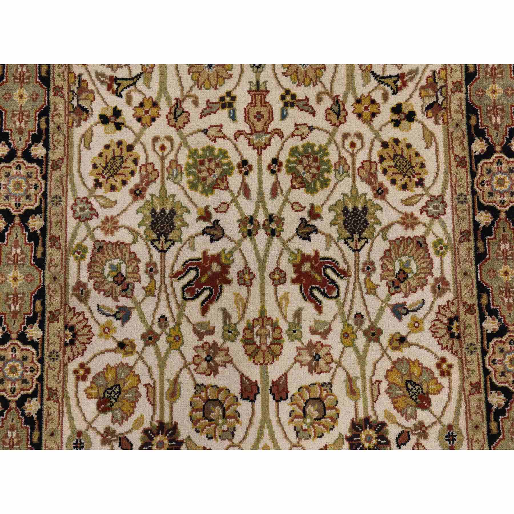 Fine-Oriental-Hand-Knotted-Rug-391815