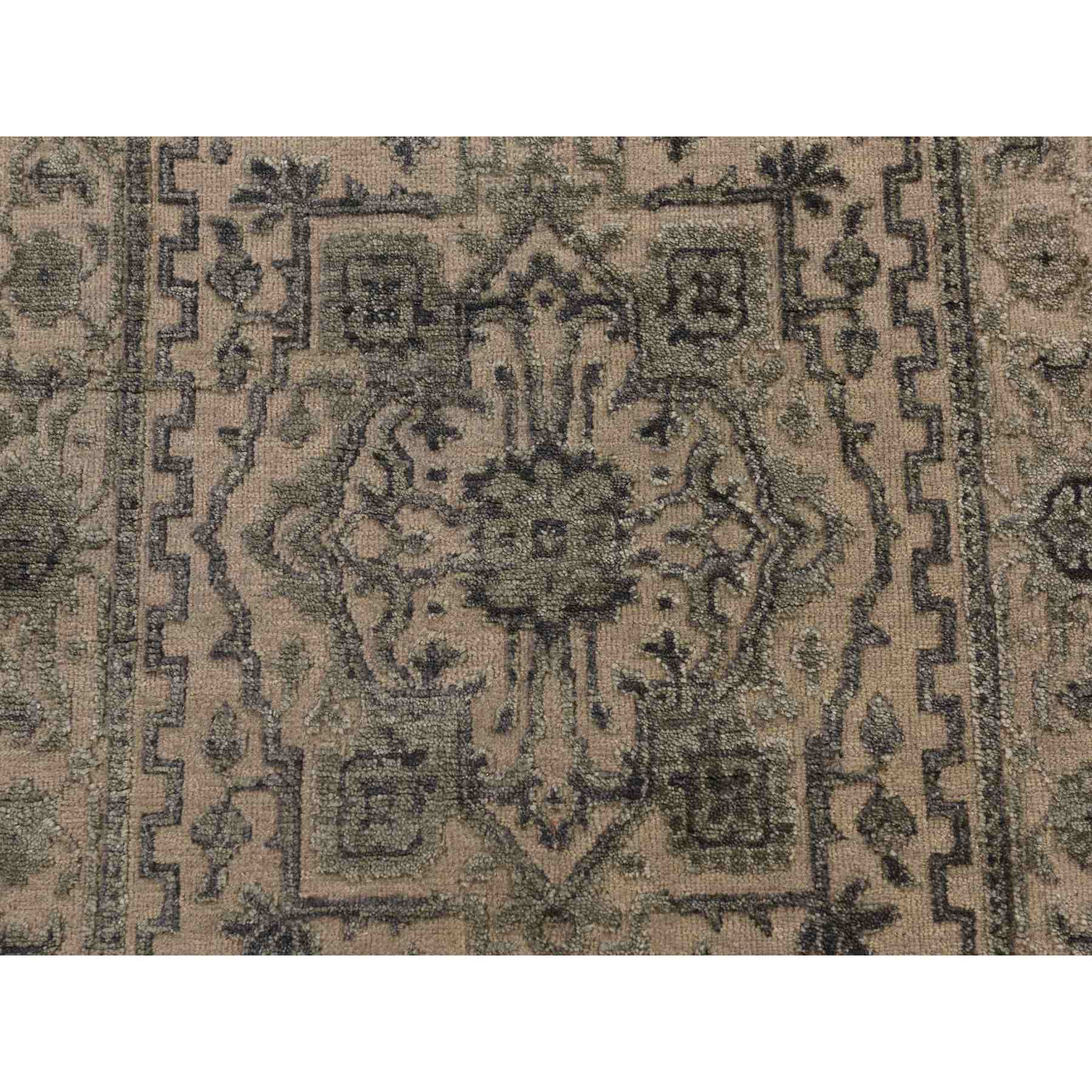 Fine-Oriental-Hand-Knotted-Rug-391820