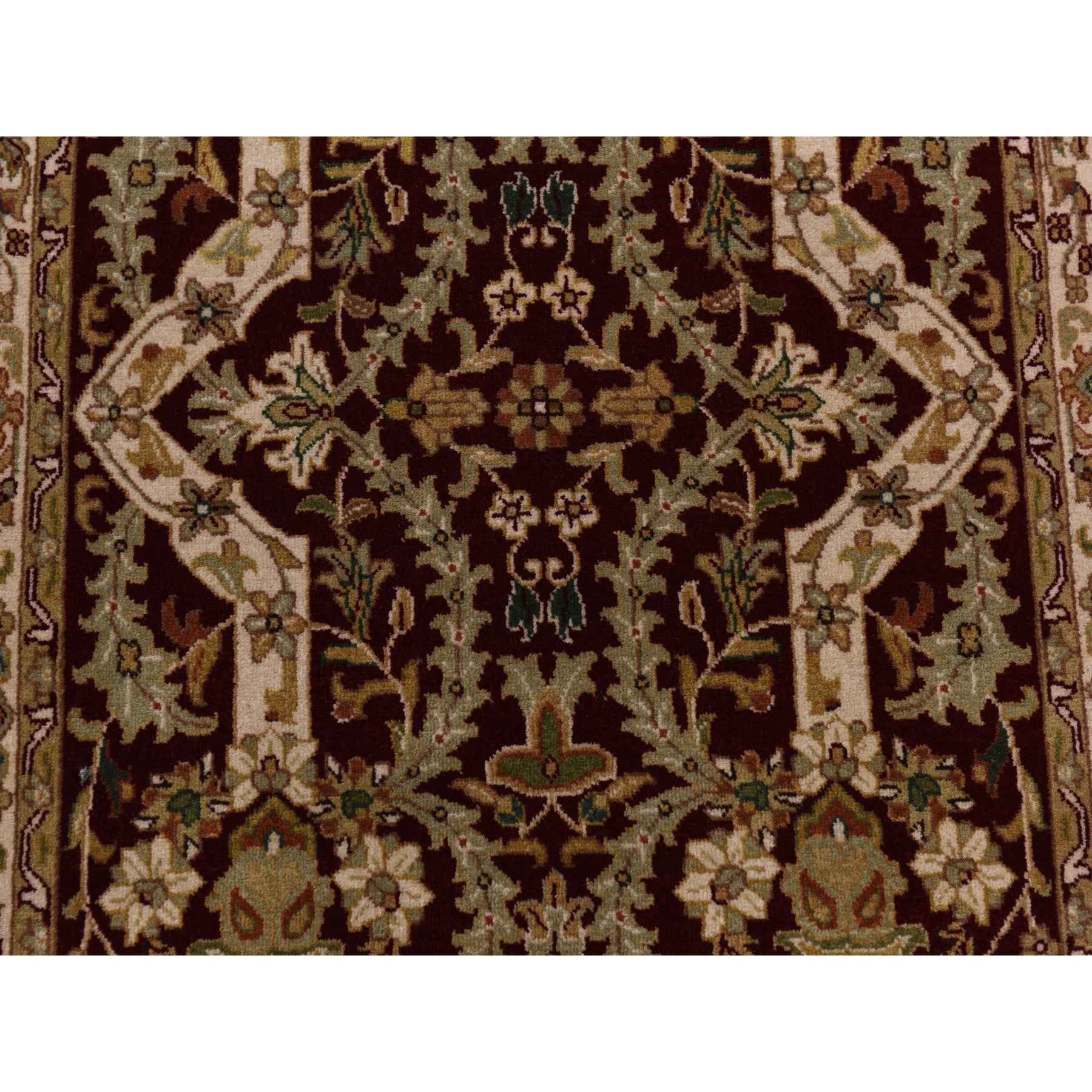 Fine-Oriental-Hand-Knotted-Rug-391825