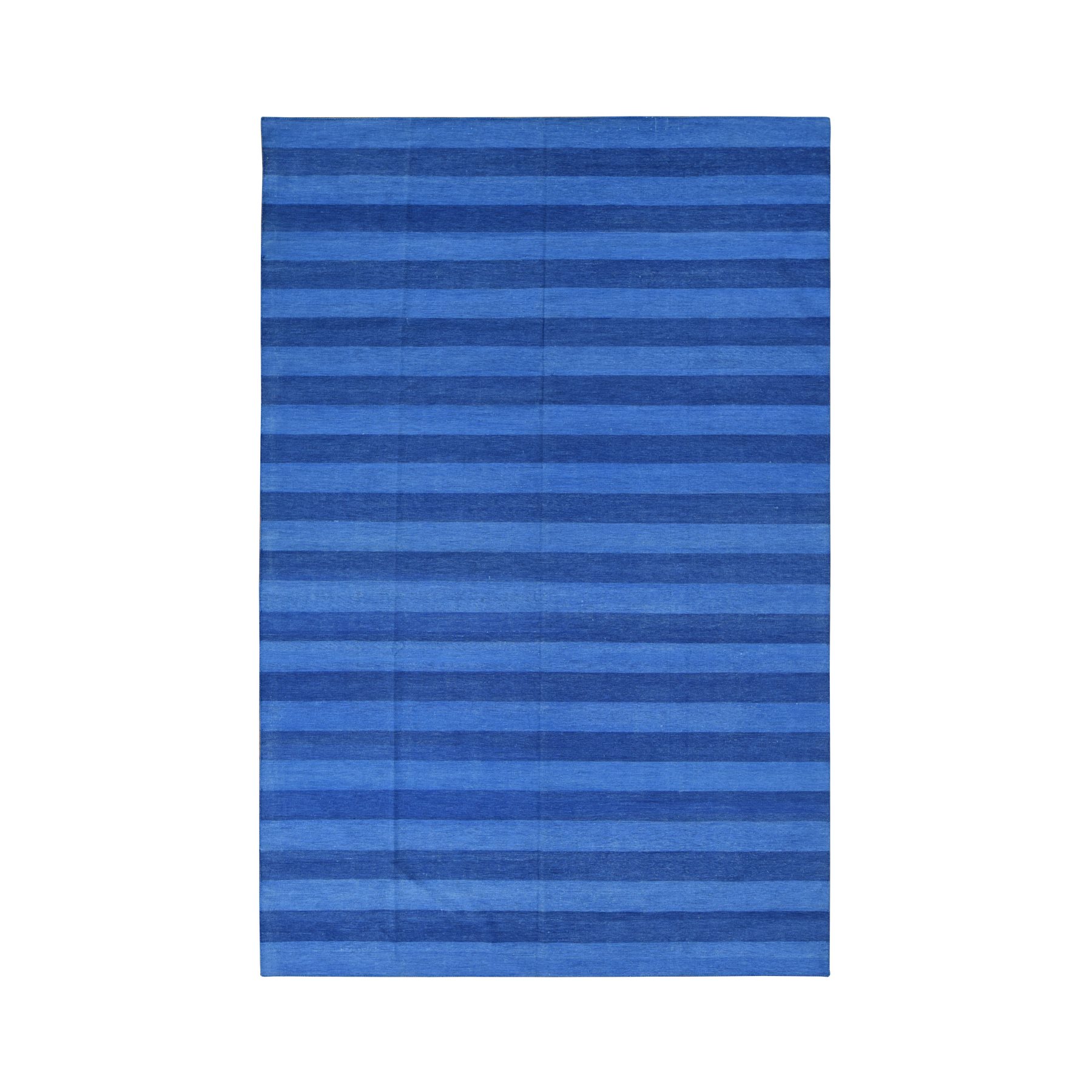 Fine-Oriental-Hand-Woven-Rug-390795