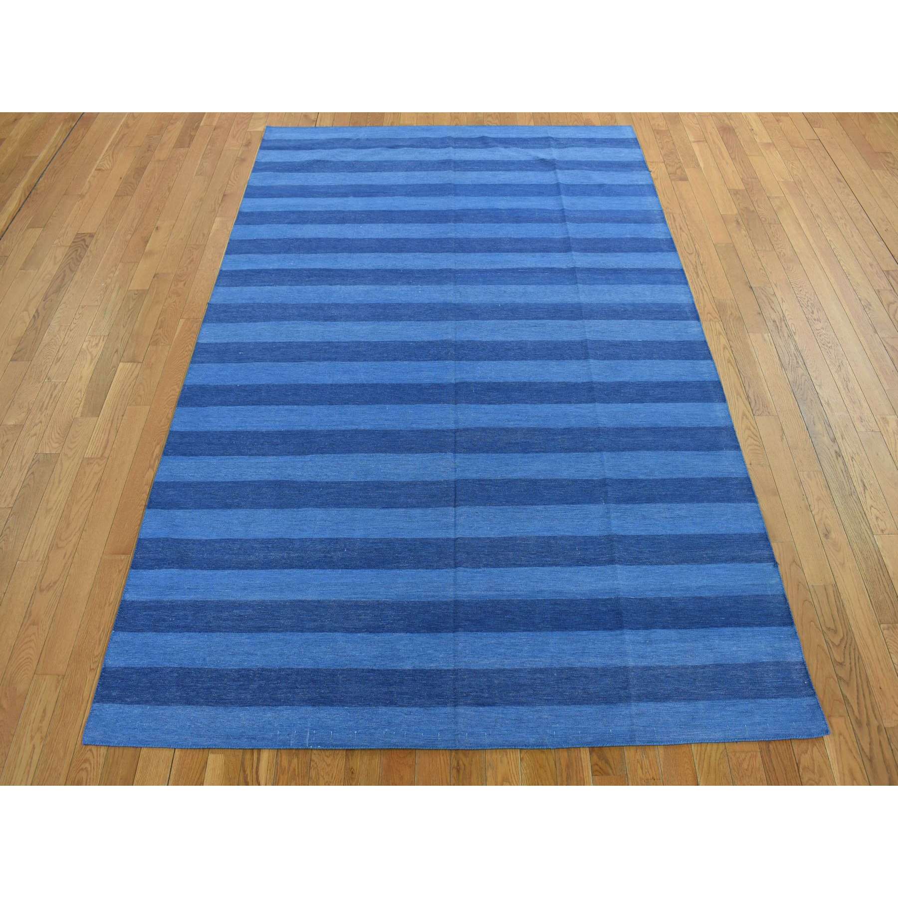 Fine-Oriental-Hand-Woven-Rug-390795