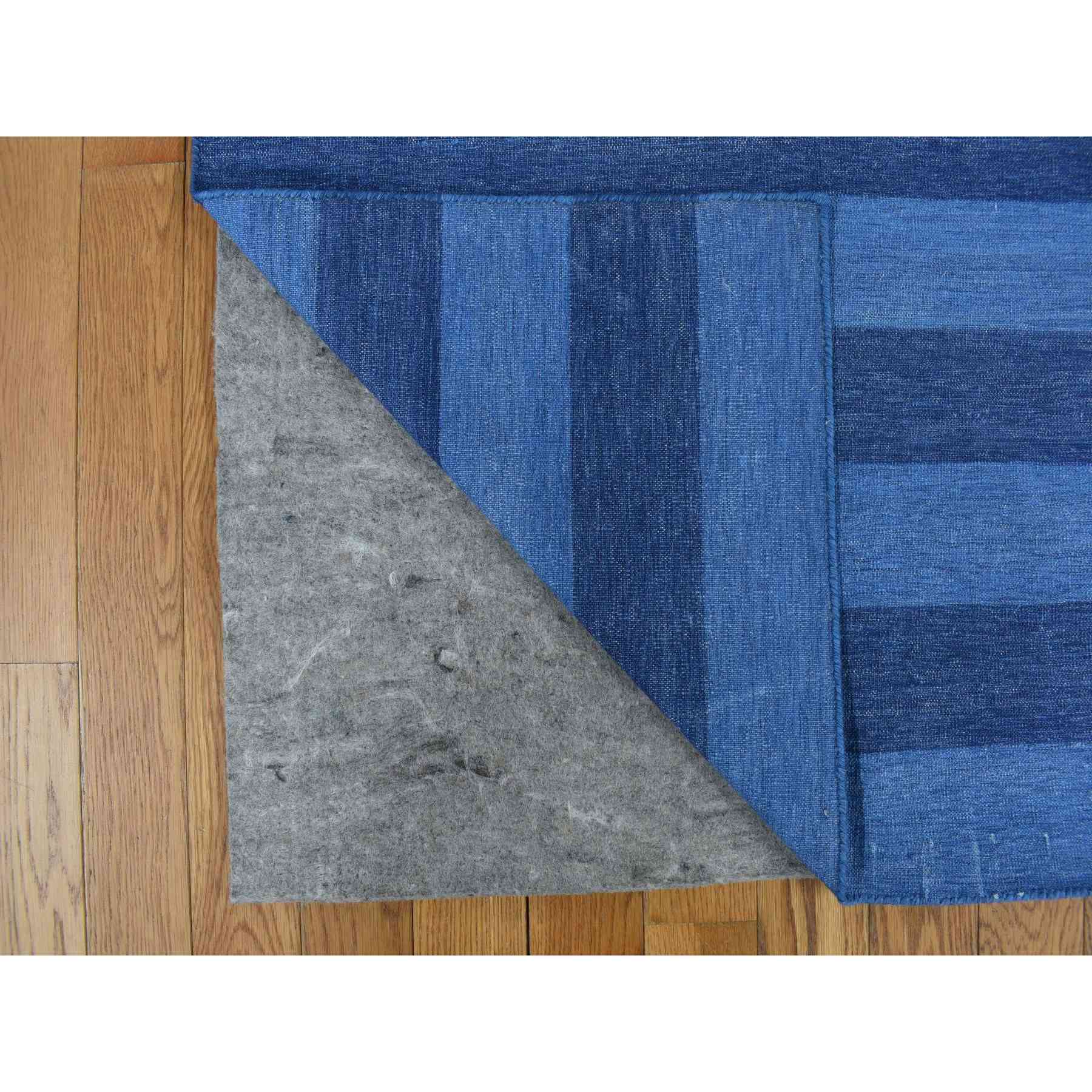 Fine-Oriental-Hand-Woven-Rug-390795