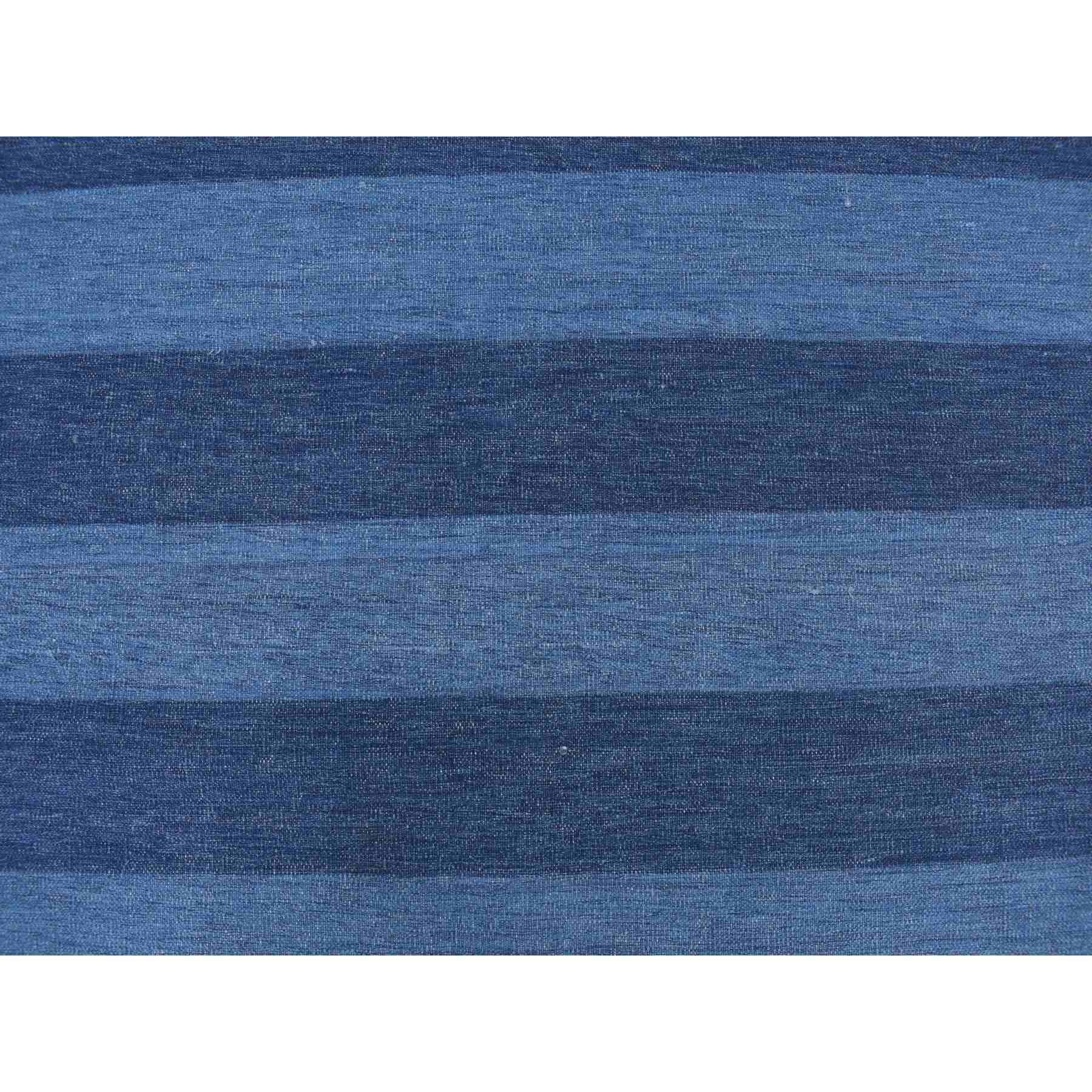 Fine-Oriental-Hand-Woven-Rug-390795