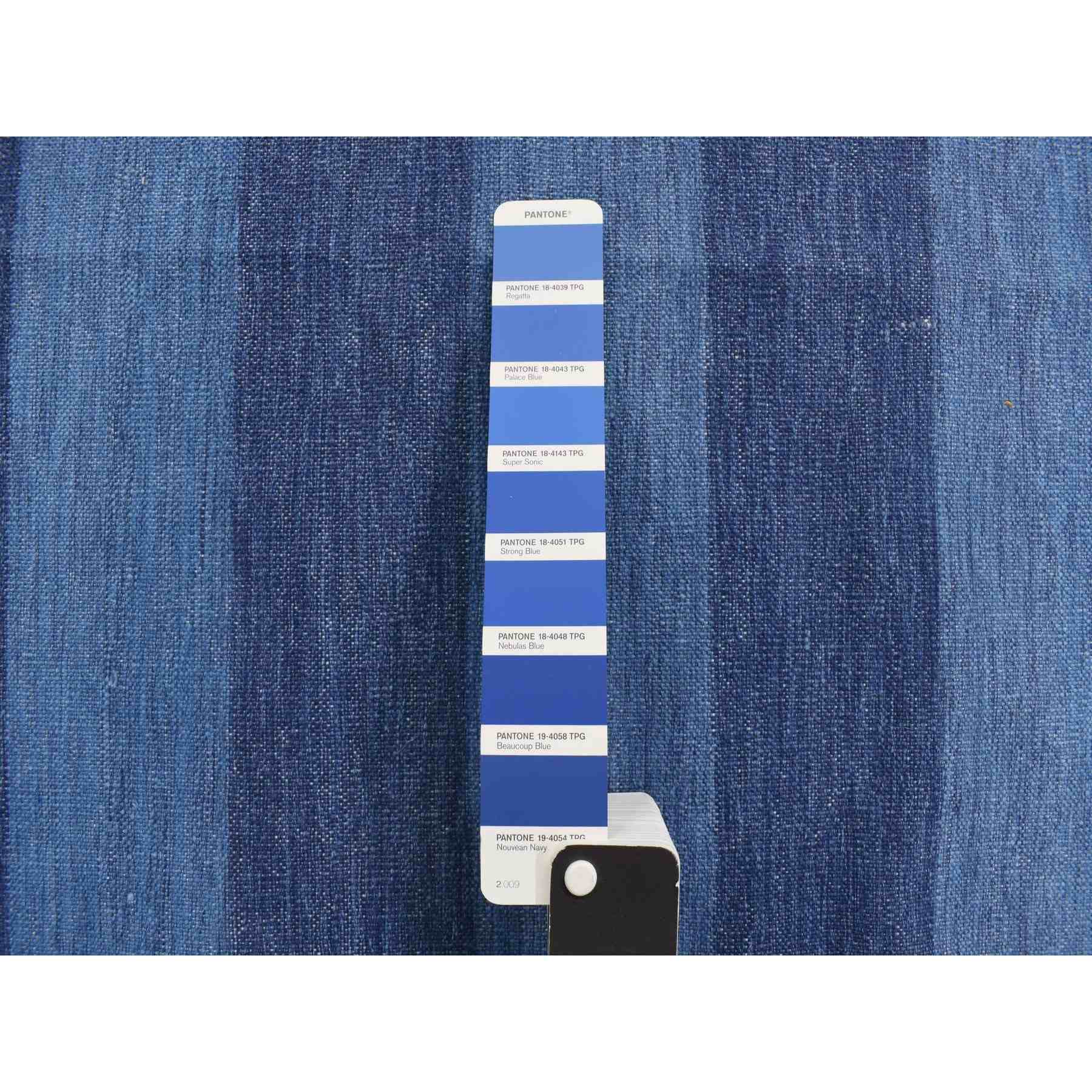 Fine-Oriental-Hand-Woven-Rug-390795