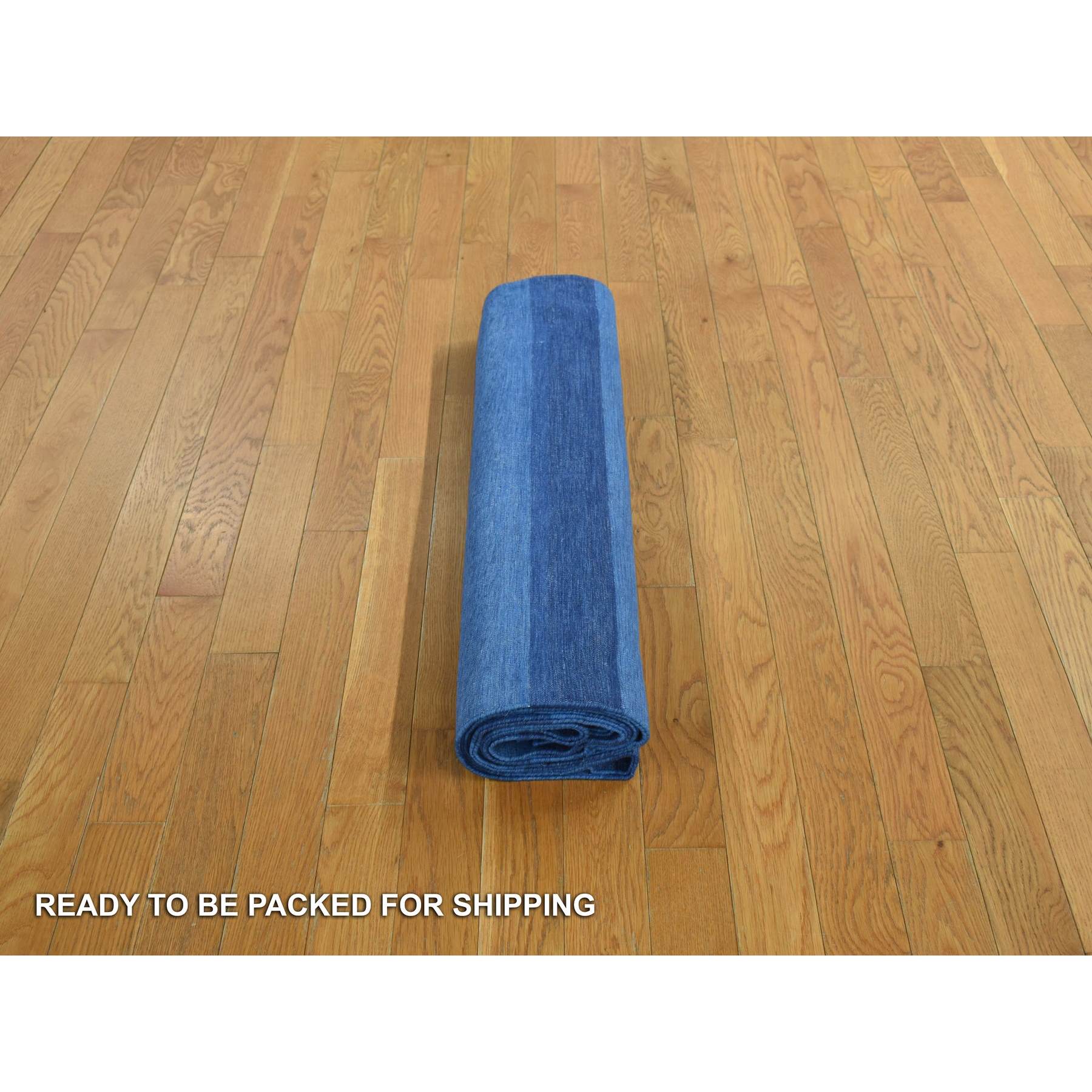 Fine-Oriental-Hand-Woven-Rug-390795