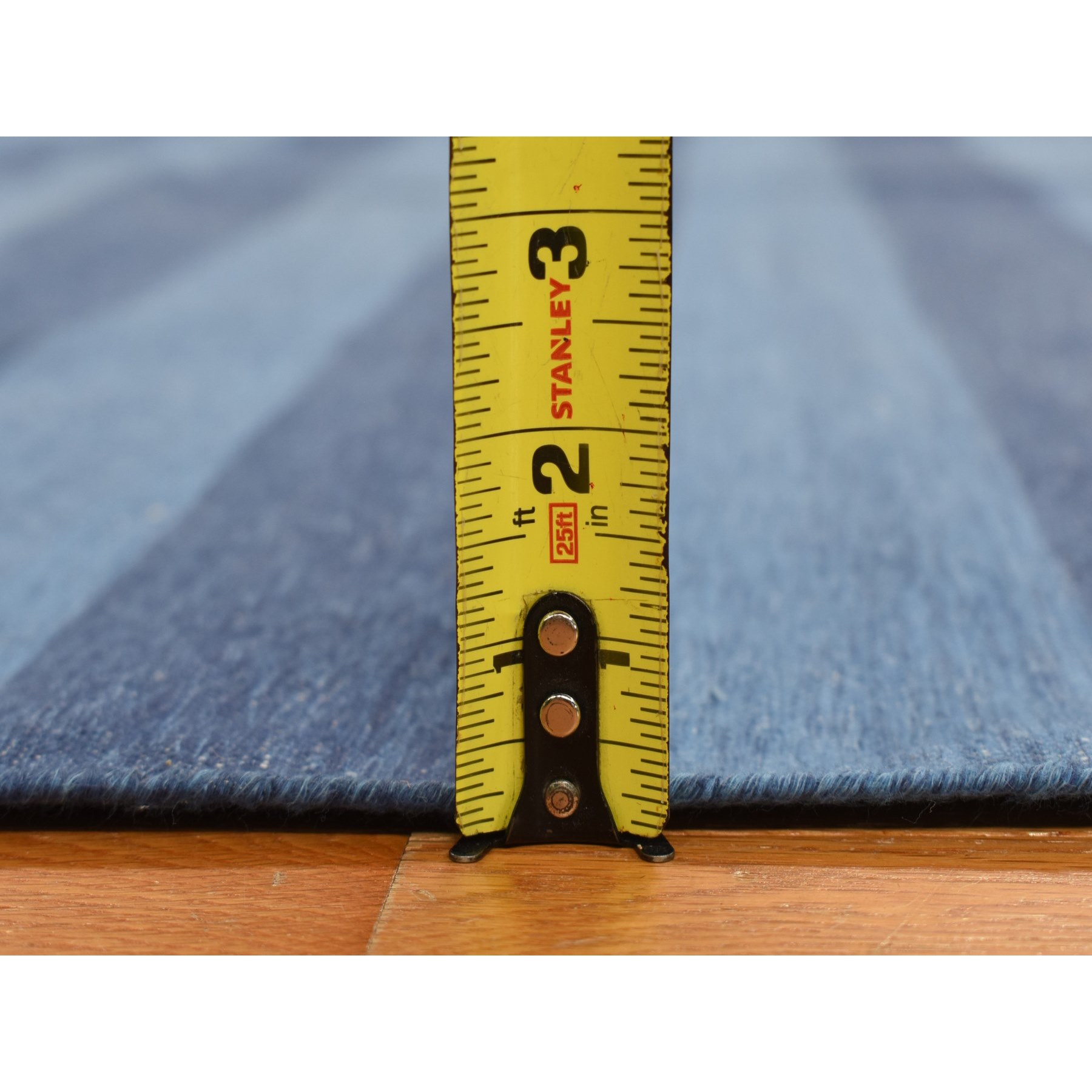 Fine-Oriental-Hand-Woven-Rug-390795