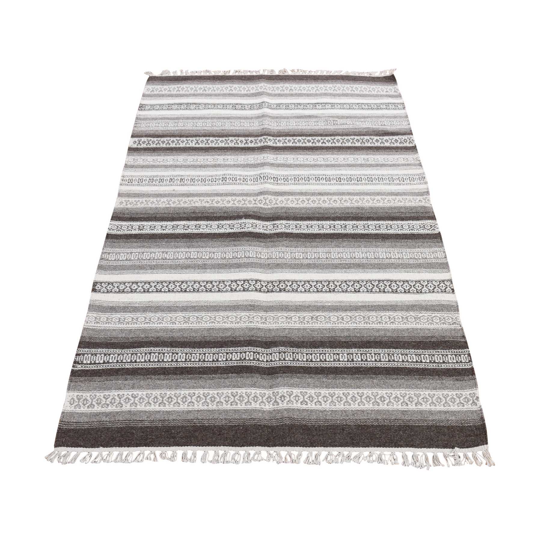 Flat-Weave-Hand-Woven-Rug-390715