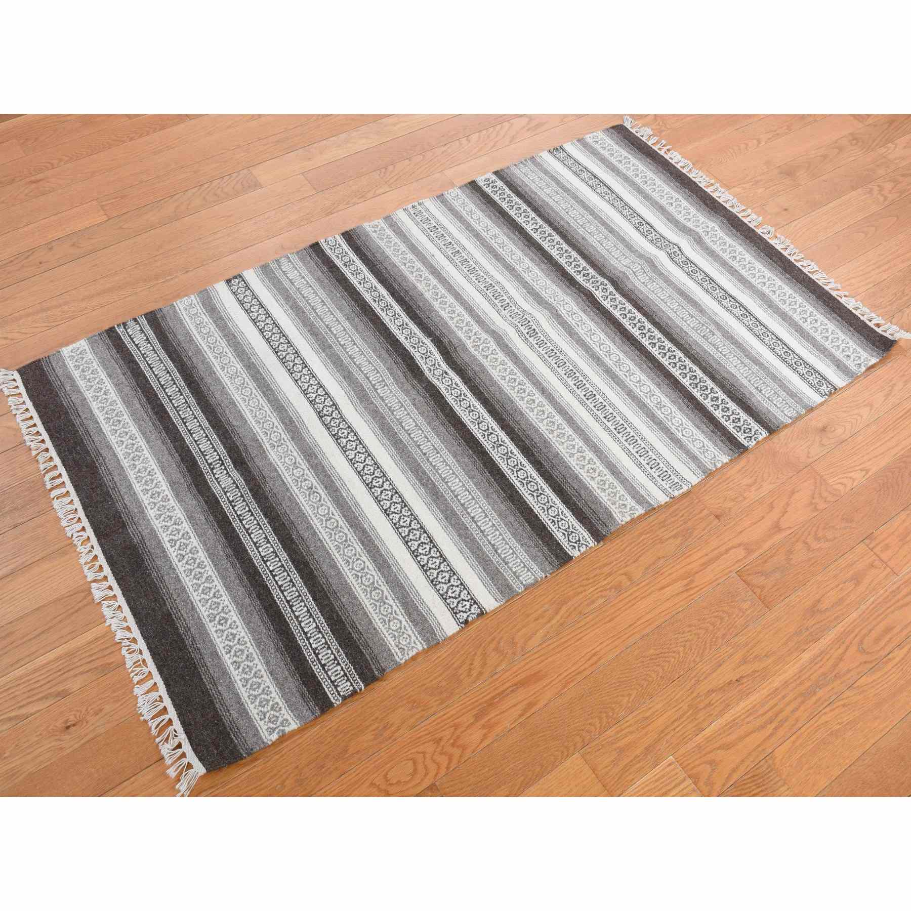 Flat-Weave-Hand-Woven-Rug-390715
