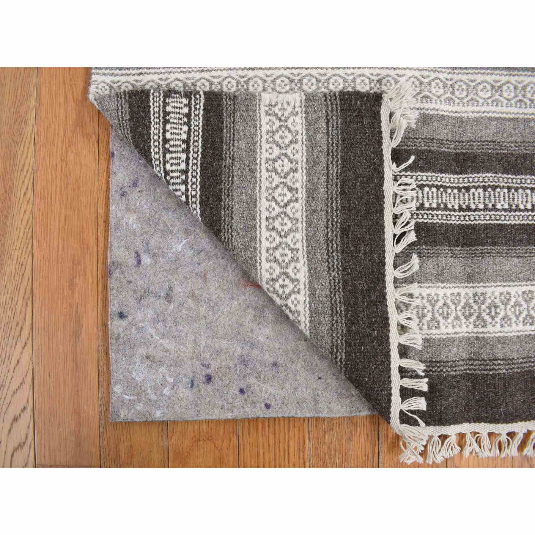 Flat-Weave-Hand-Woven-Rug-390715