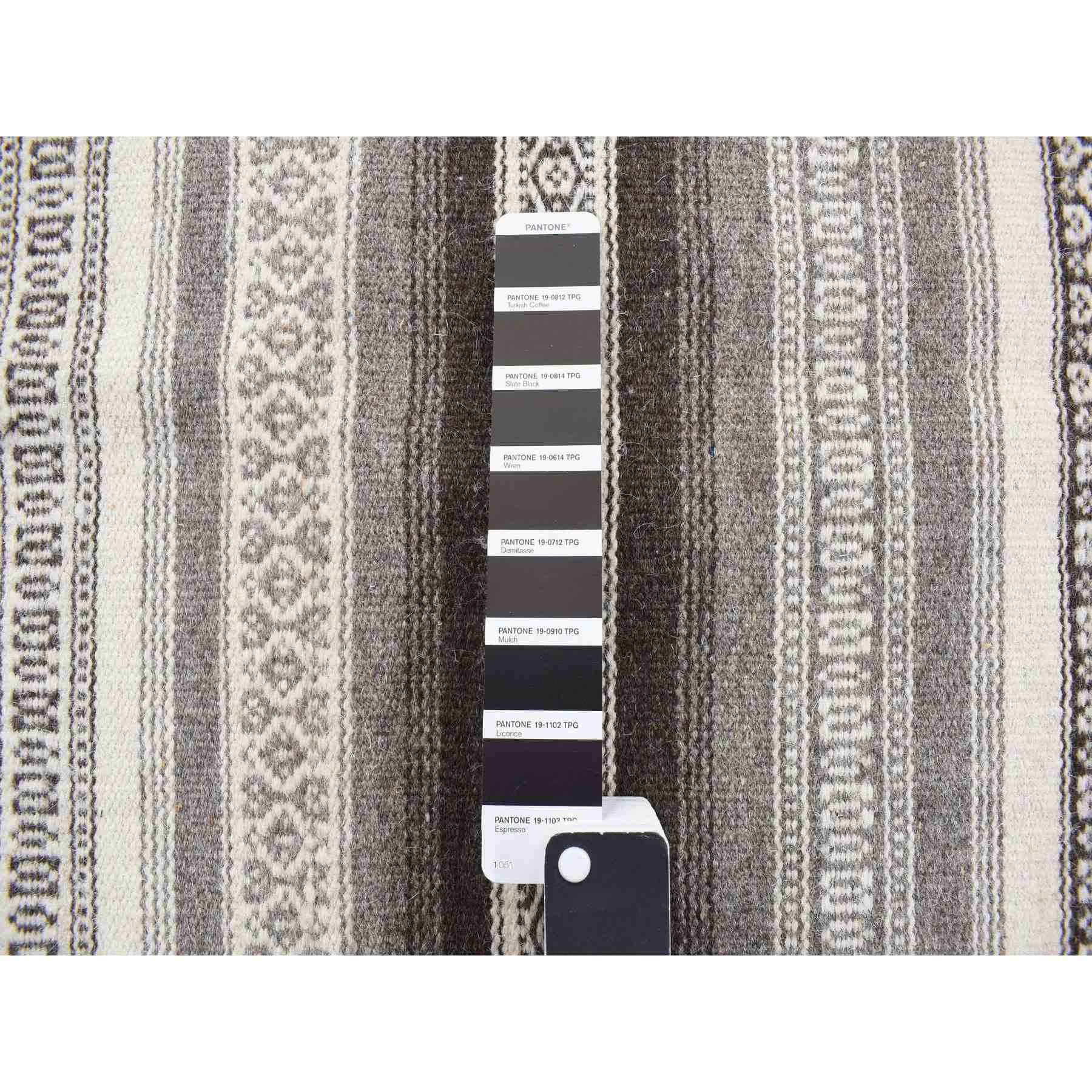 Flat-Weave-Hand-Woven-Rug-390715