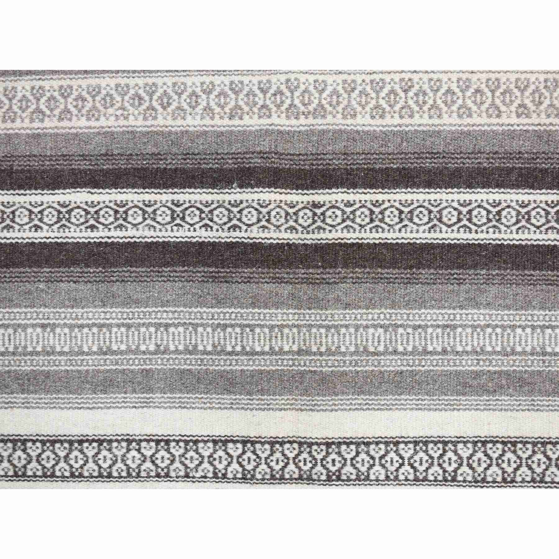 Flat-Weave-Hand-Woven-Rug-390715