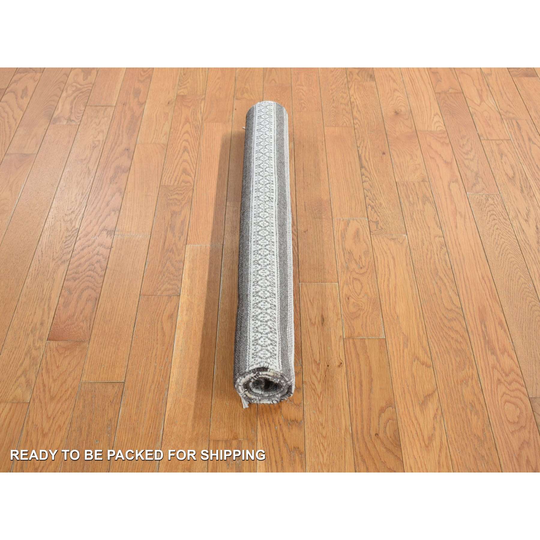 Flat-Weave-Hand-Woven-Rug-390715