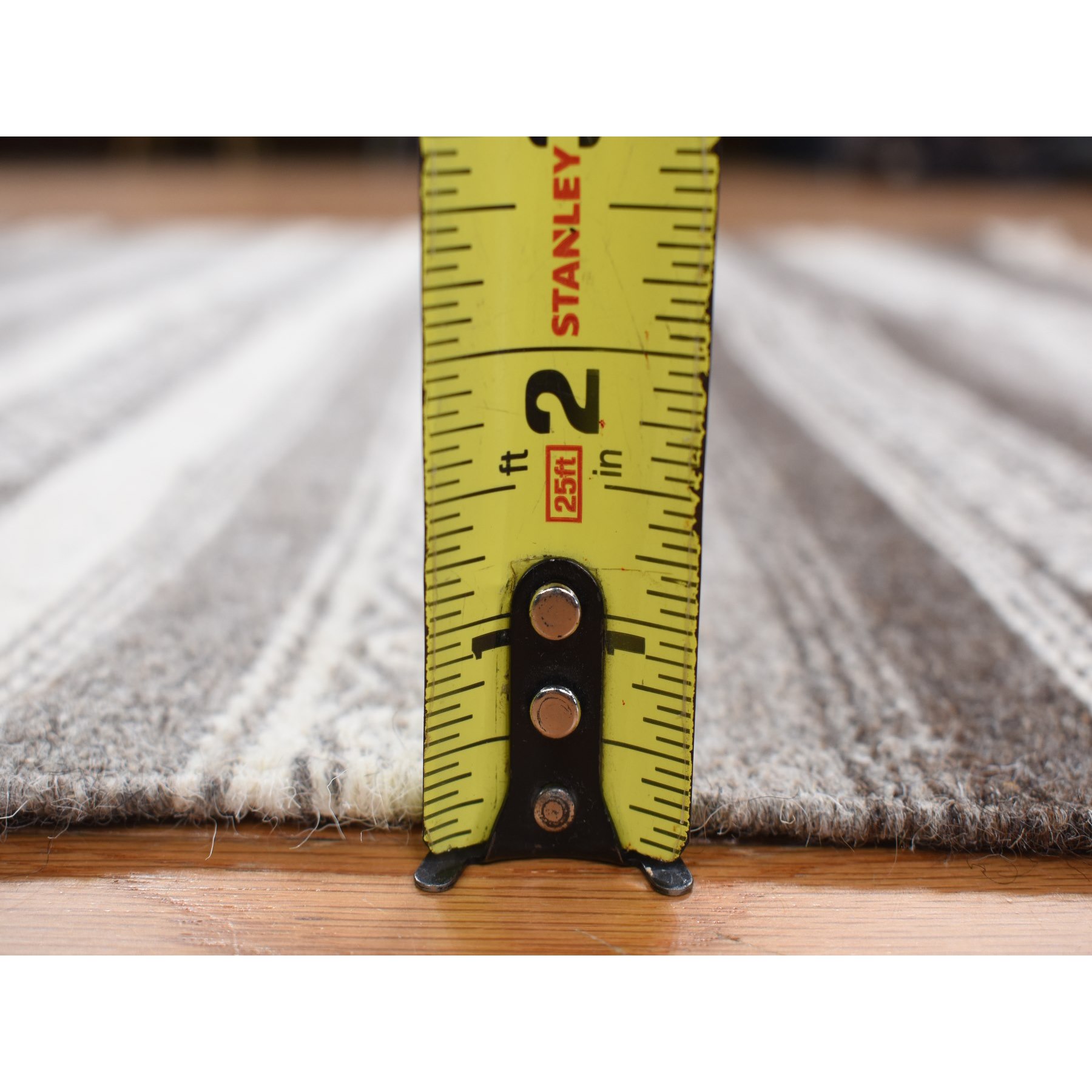 Flat-Weave-Hand-Woven-Rug-390715