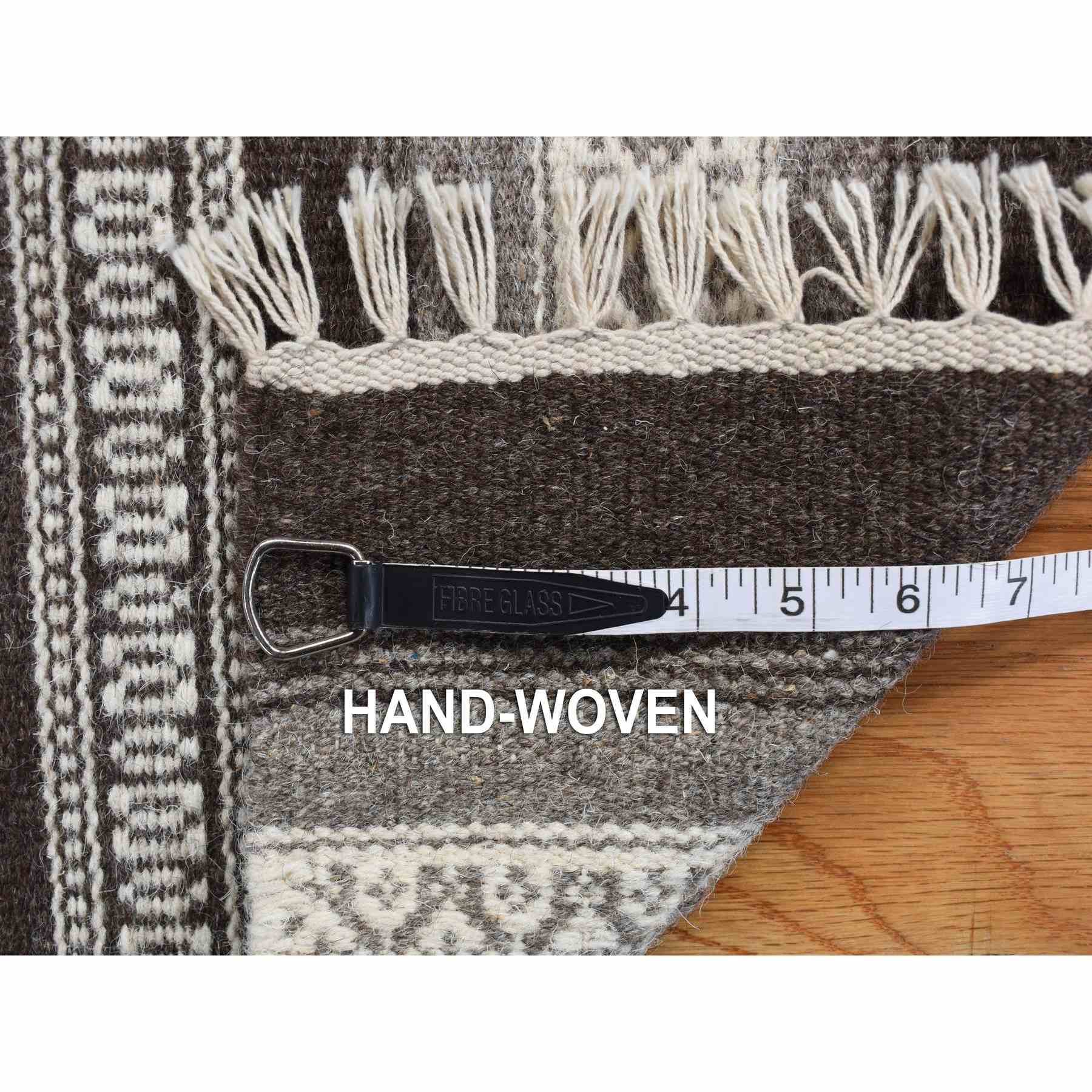 Flat-Weave-Hand-Woven-Rug-390715