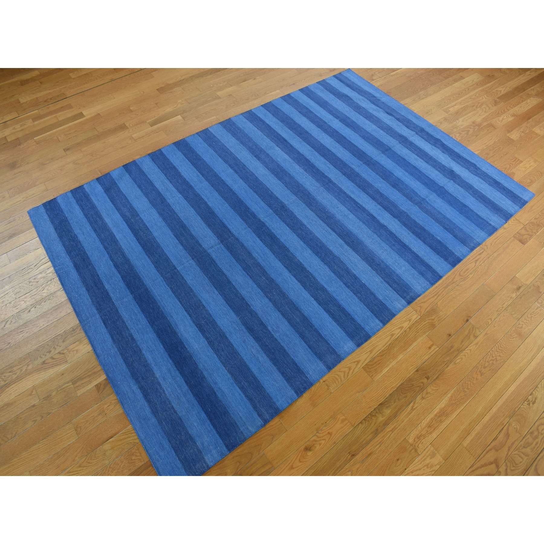 Flat-Weave-Hand-Woven-Rug-390800