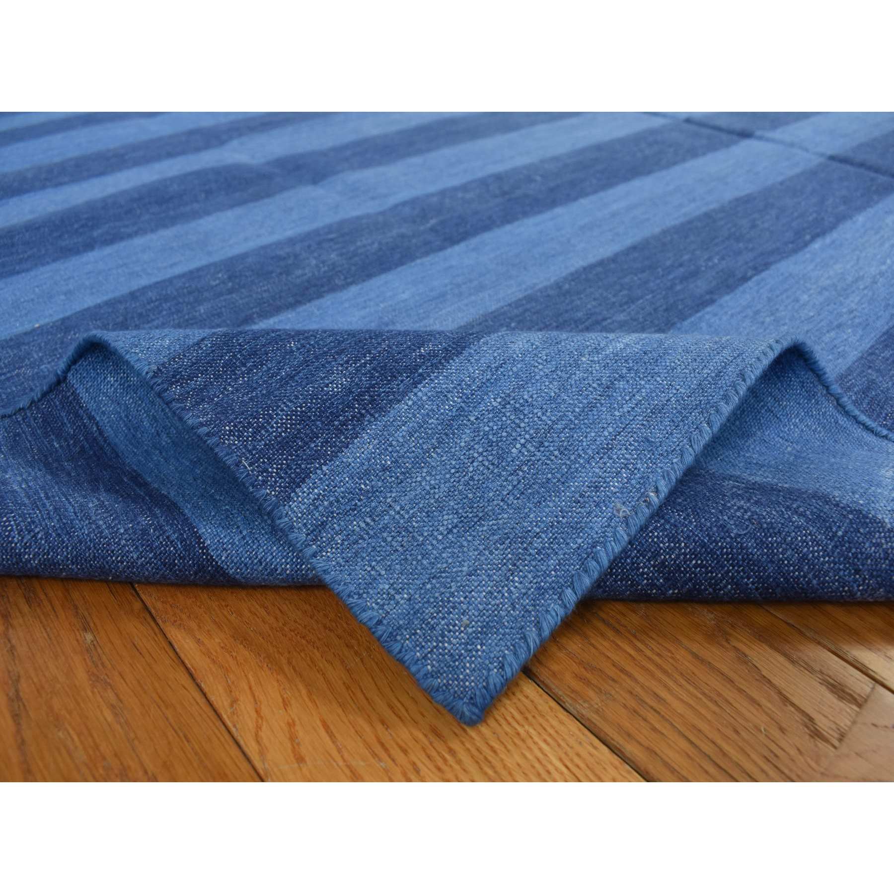 Flat-Weave-Hand-Woven-Rug-390800