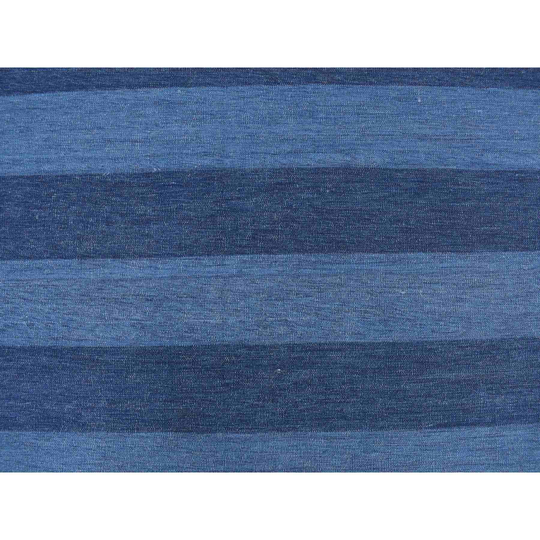 Flat-Weave-Hand-Woven-Rug-390800