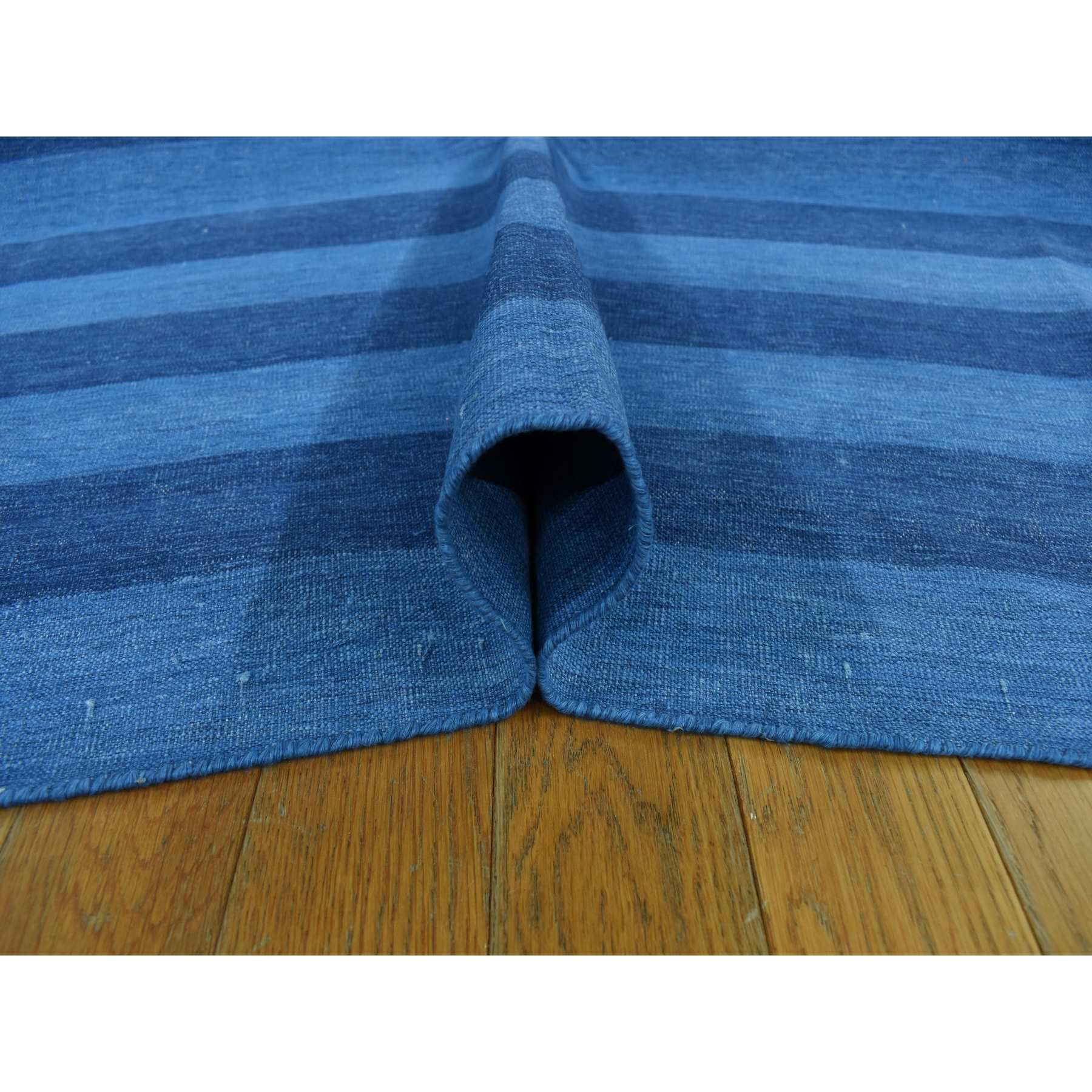 Flat-Weave-Hand-Woven-Rug-390800