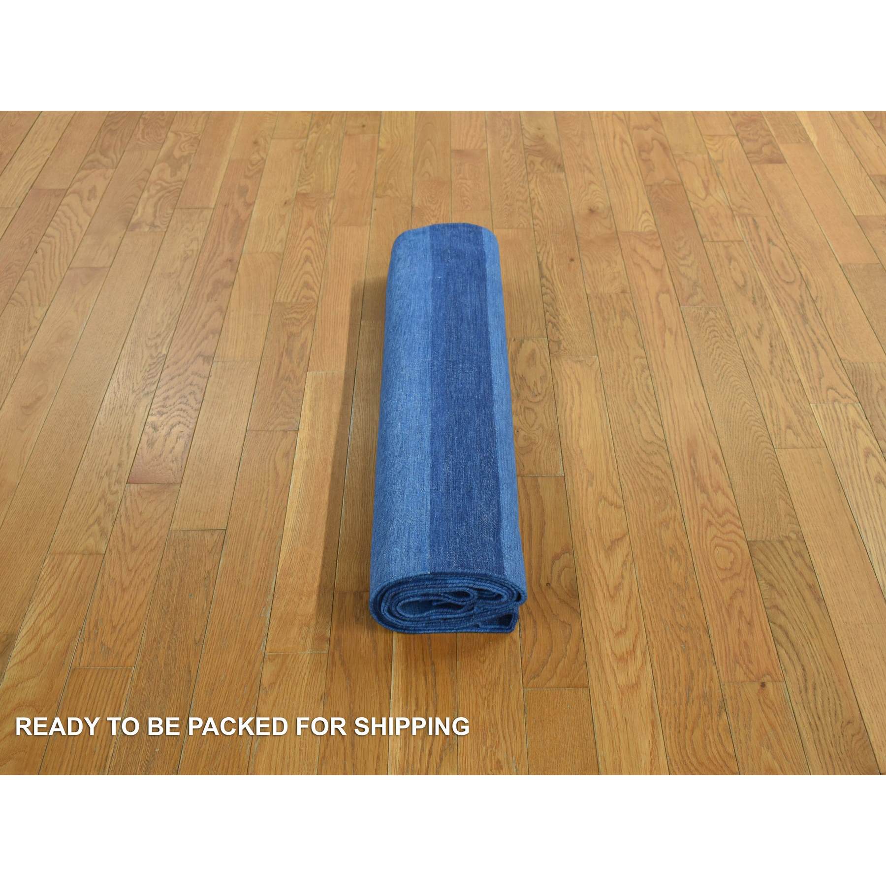 Flat-Weave-Hand-Woven-Rug-390800