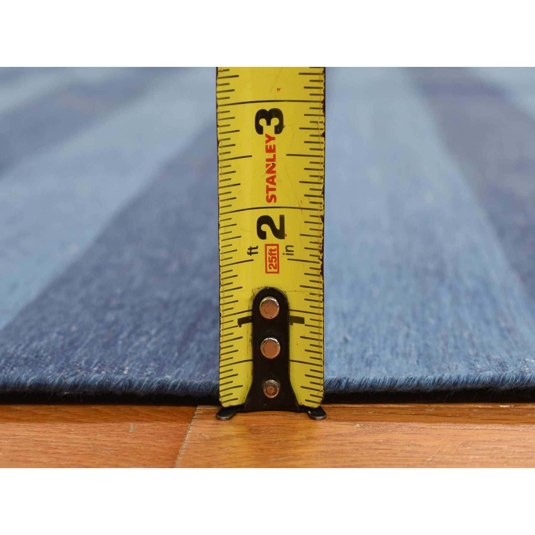Flat-Weave-Hand-Woven-Rug-390800