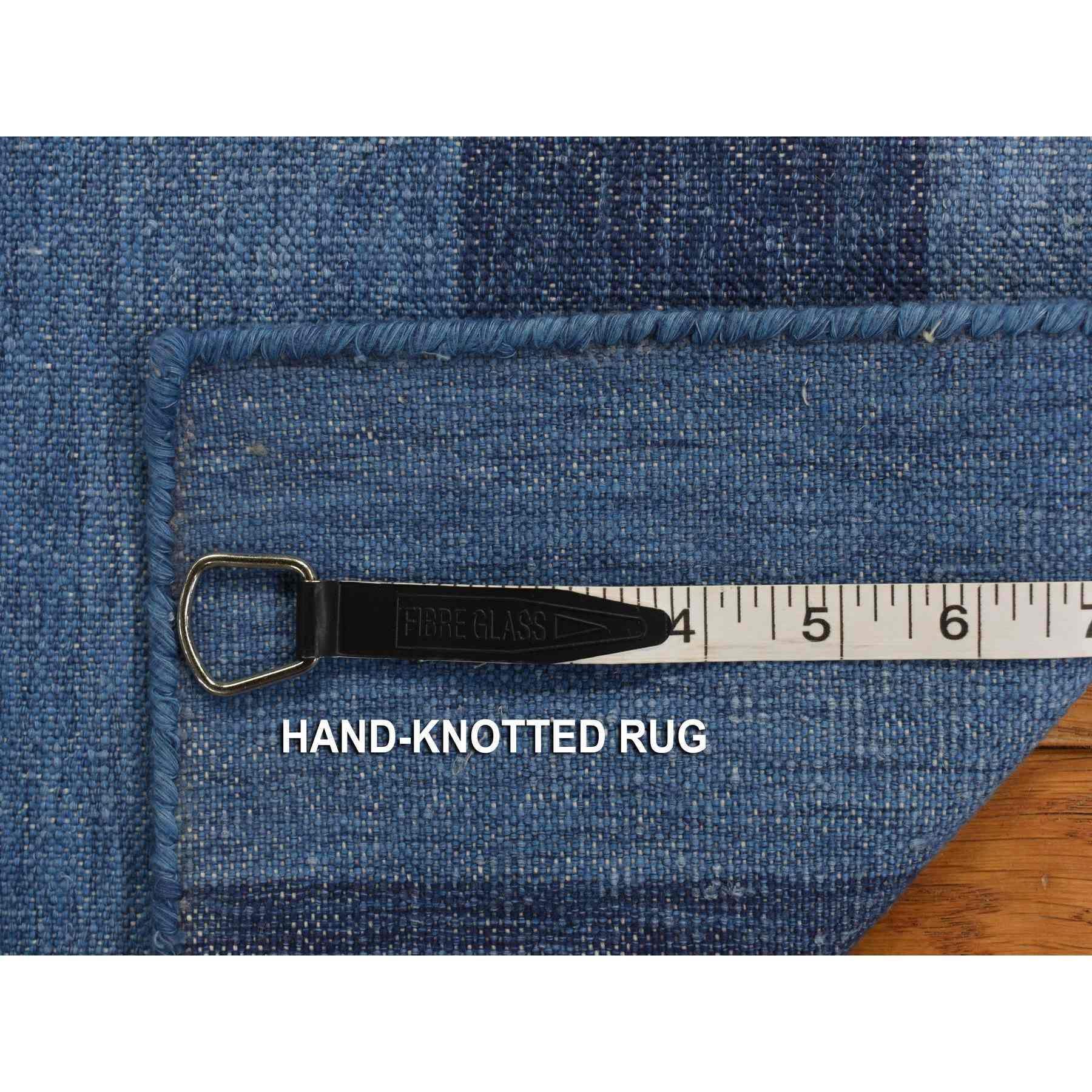 Flat-Weave-Hand-Woven-Rug-390800