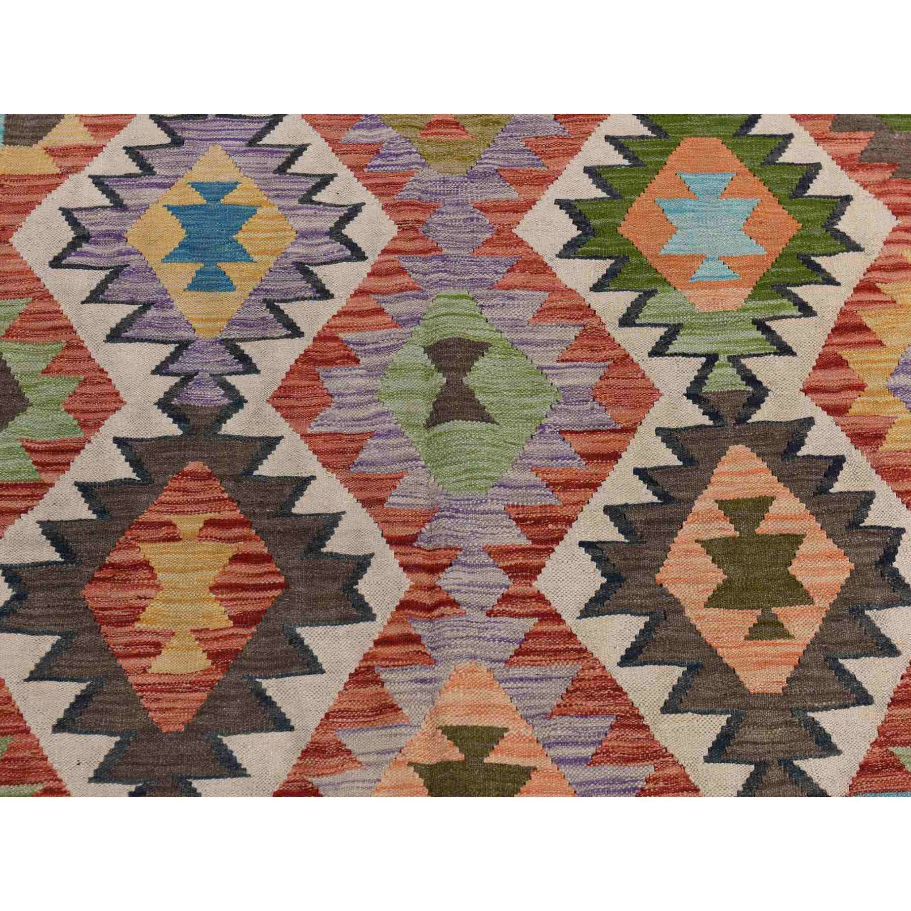 Flat-Weave-Hand-Woven-Rug-391710