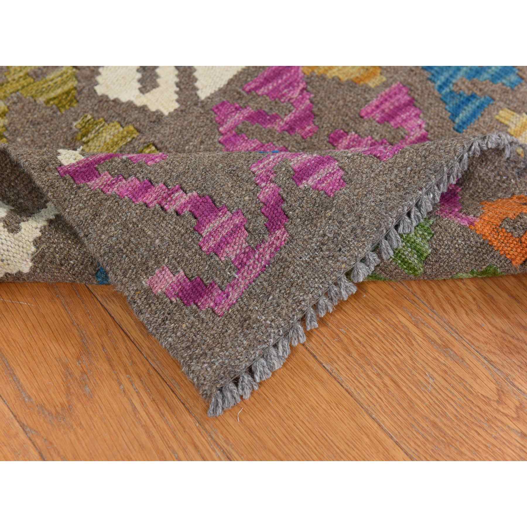 Flat-Weave-Hand-Woven-Rug-391715