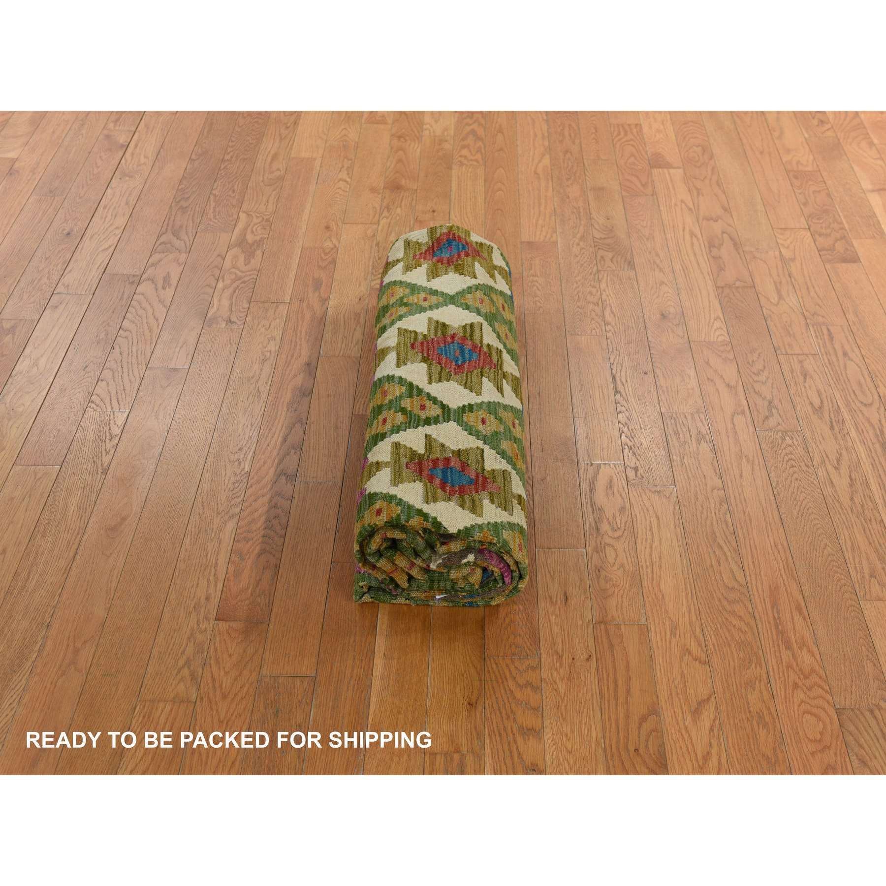 Flat-Weave-Hand-Woven-Rug-391715