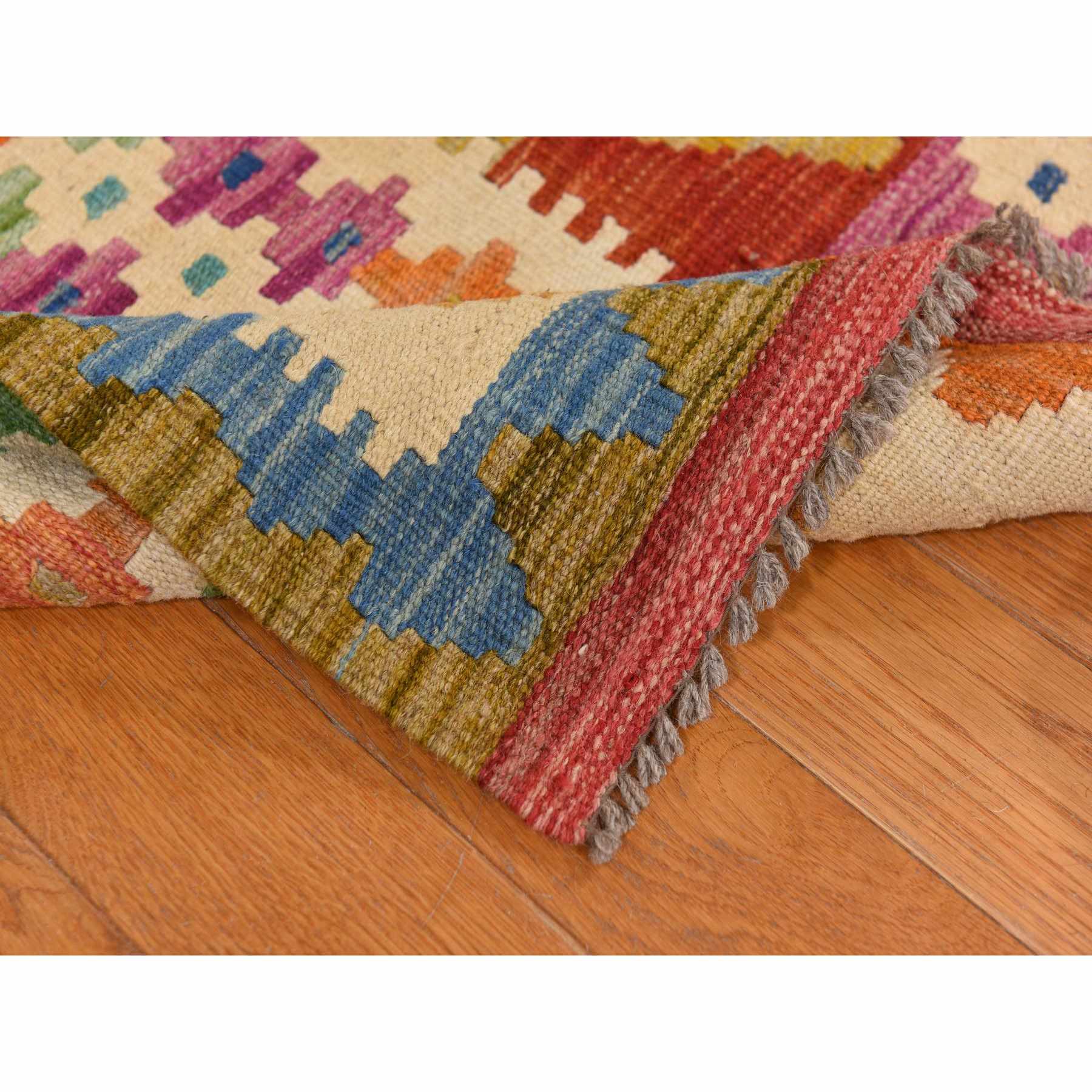 Flat-Weave-Hand-Woven-Rug-391720