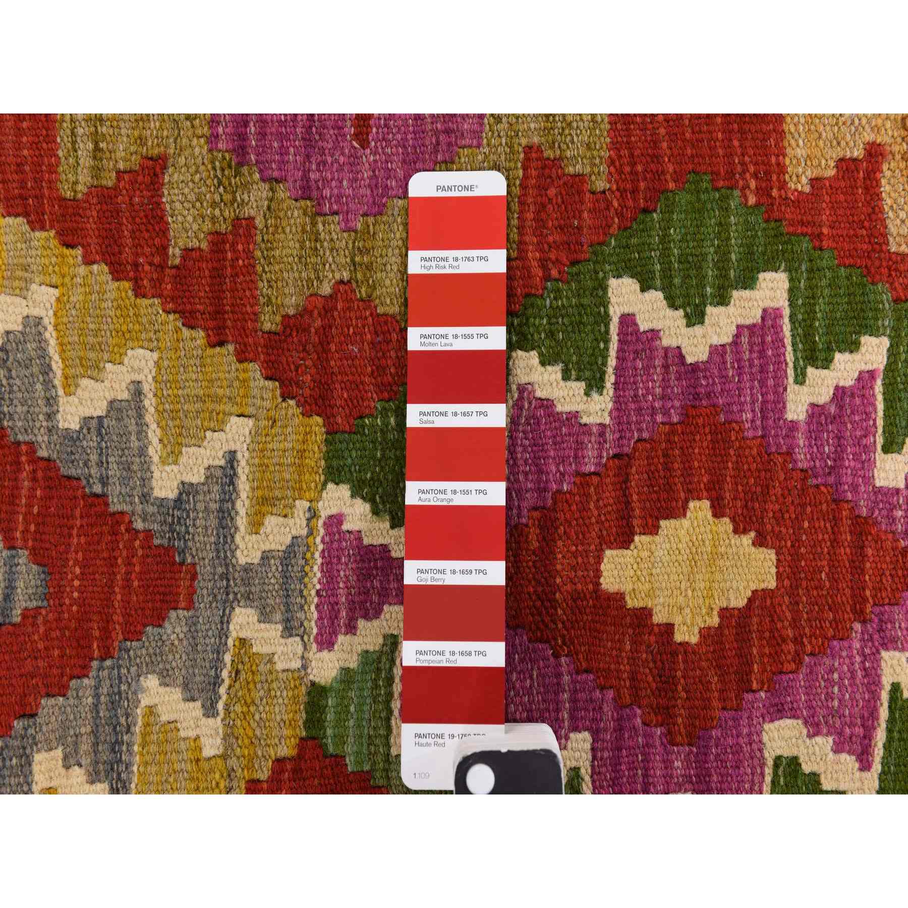 Flat-Weave-Hand-Woven-Rug-391720