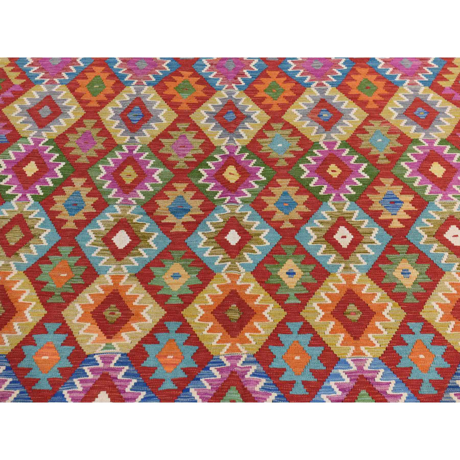 Flat-Weave-Hand-Woven-Rug-391720