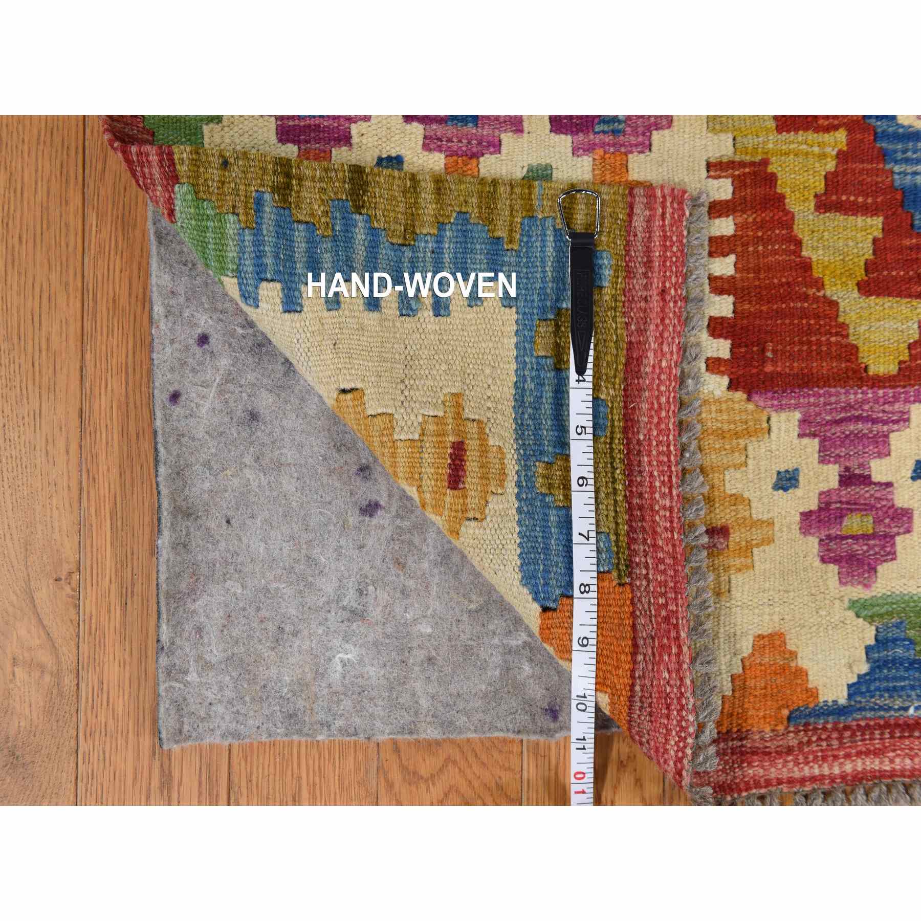 Flat-Weave-Hand-Woven-Rug-391720