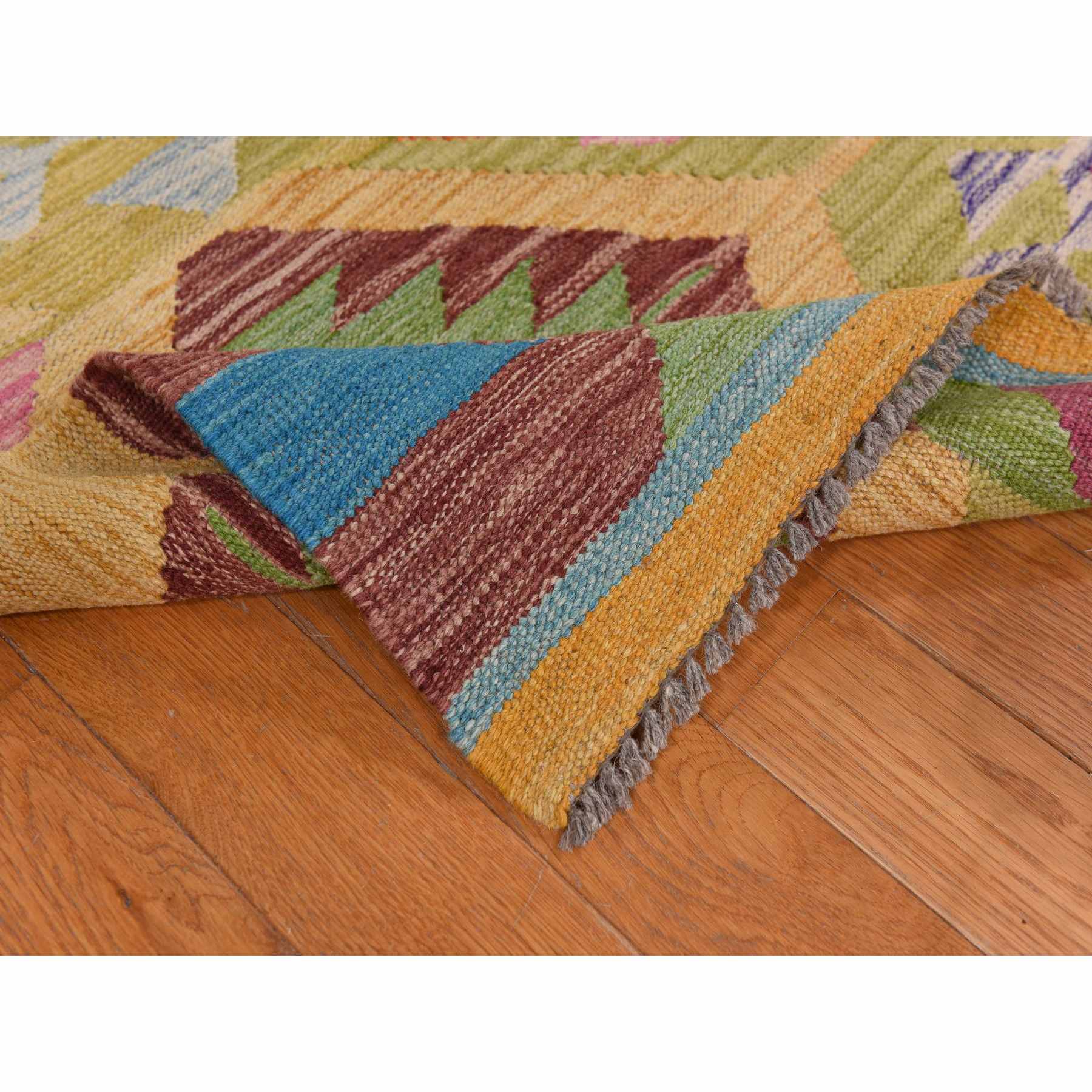 Flat-Weave-Hand-Woven-Rug-391725